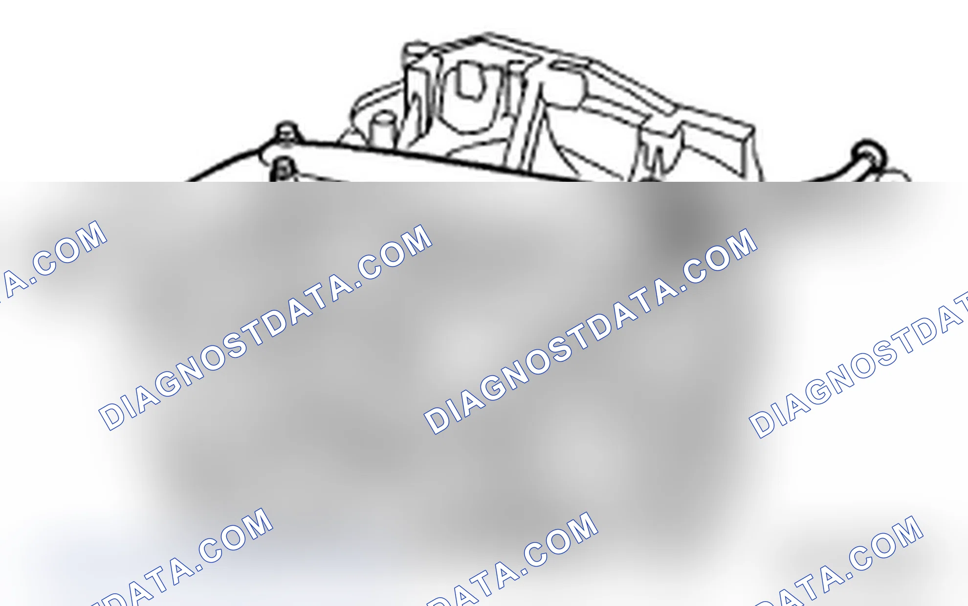 Scheme 193