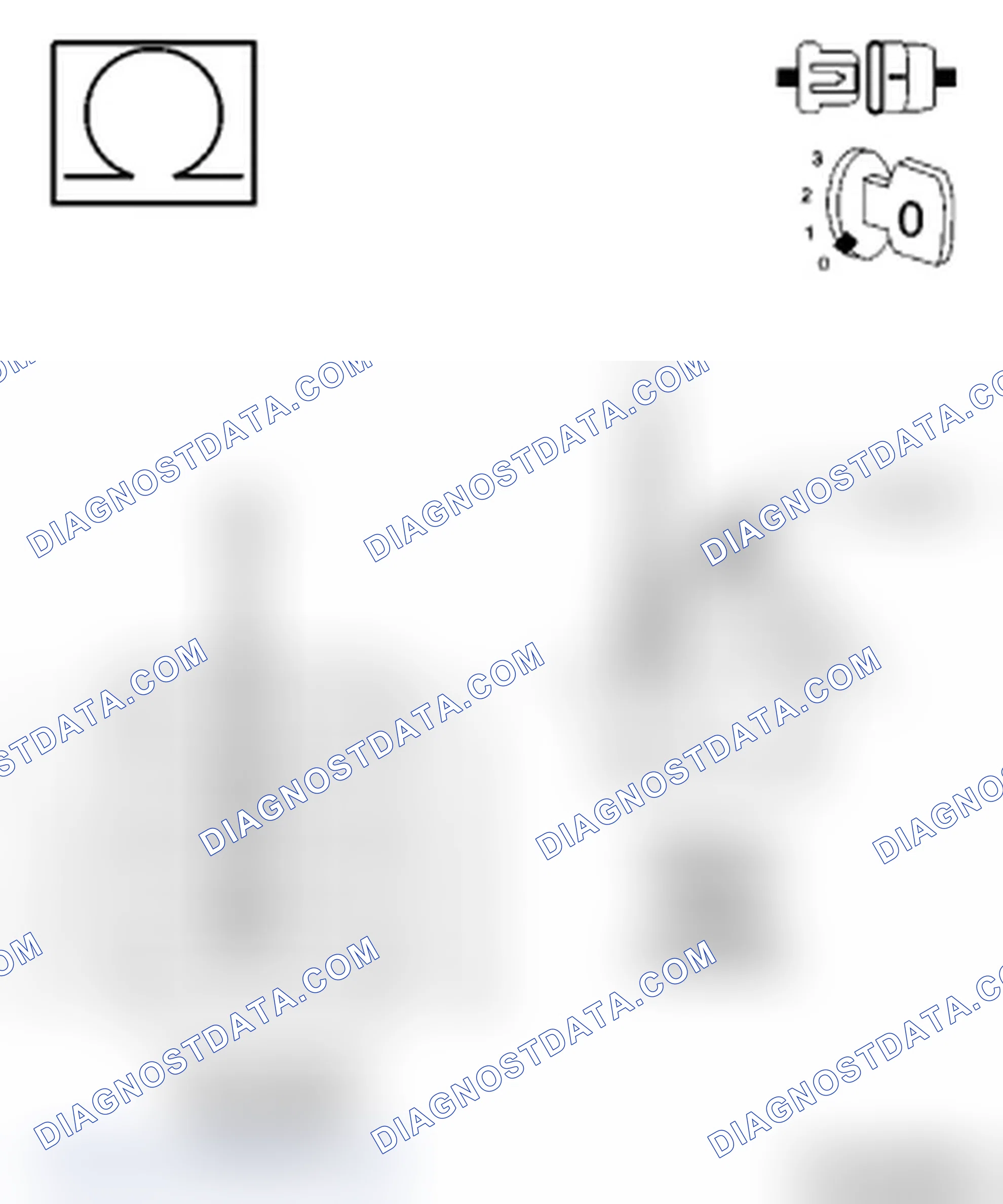 Scheme 263