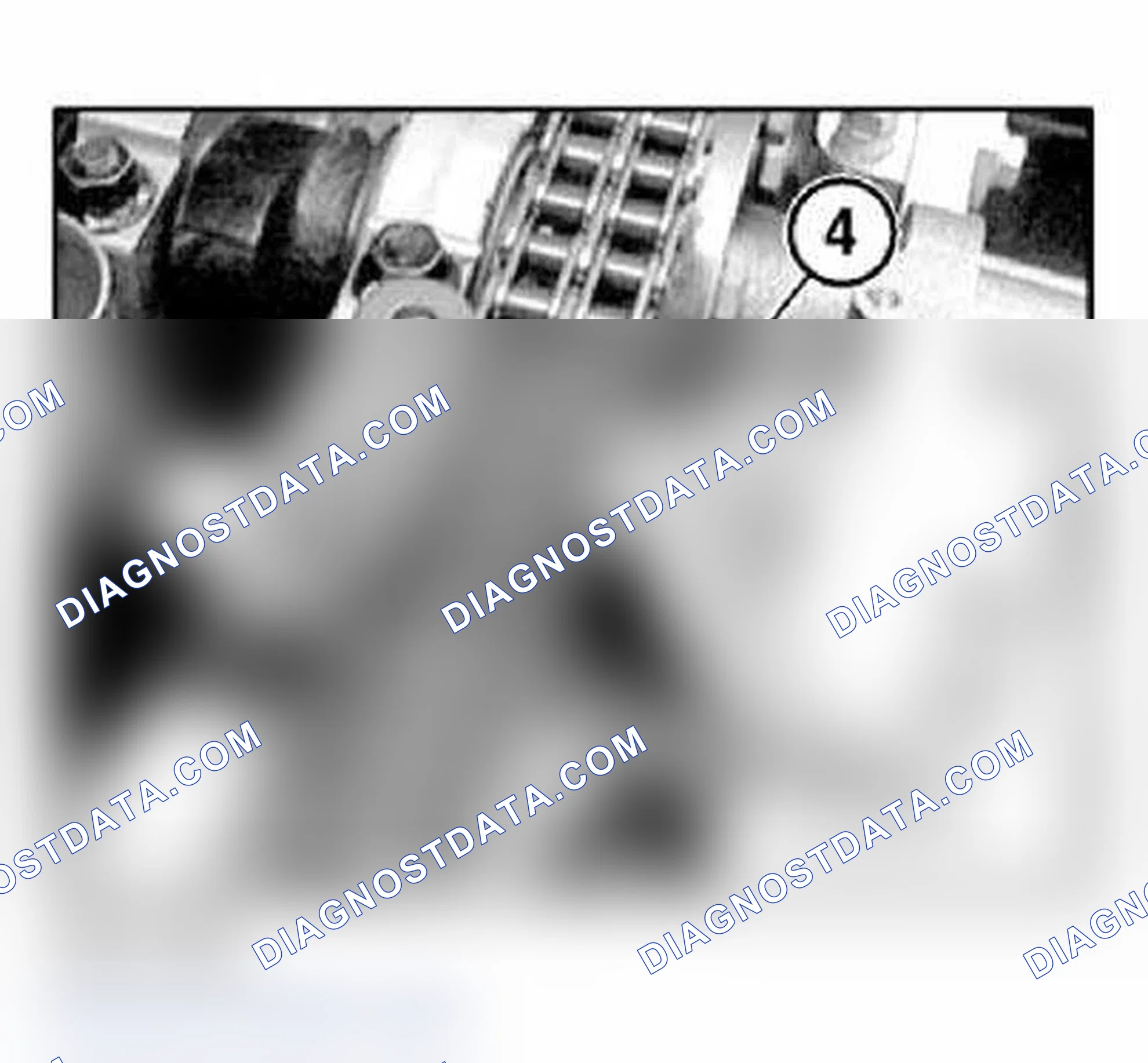 Scheme 285