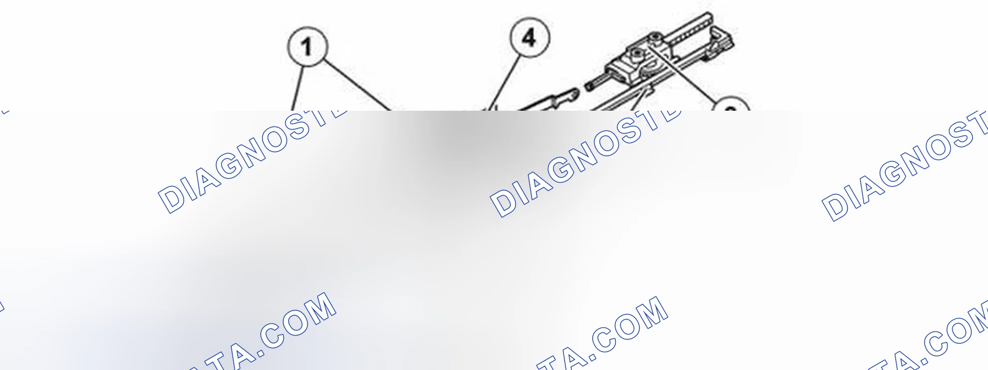 Scheme 82