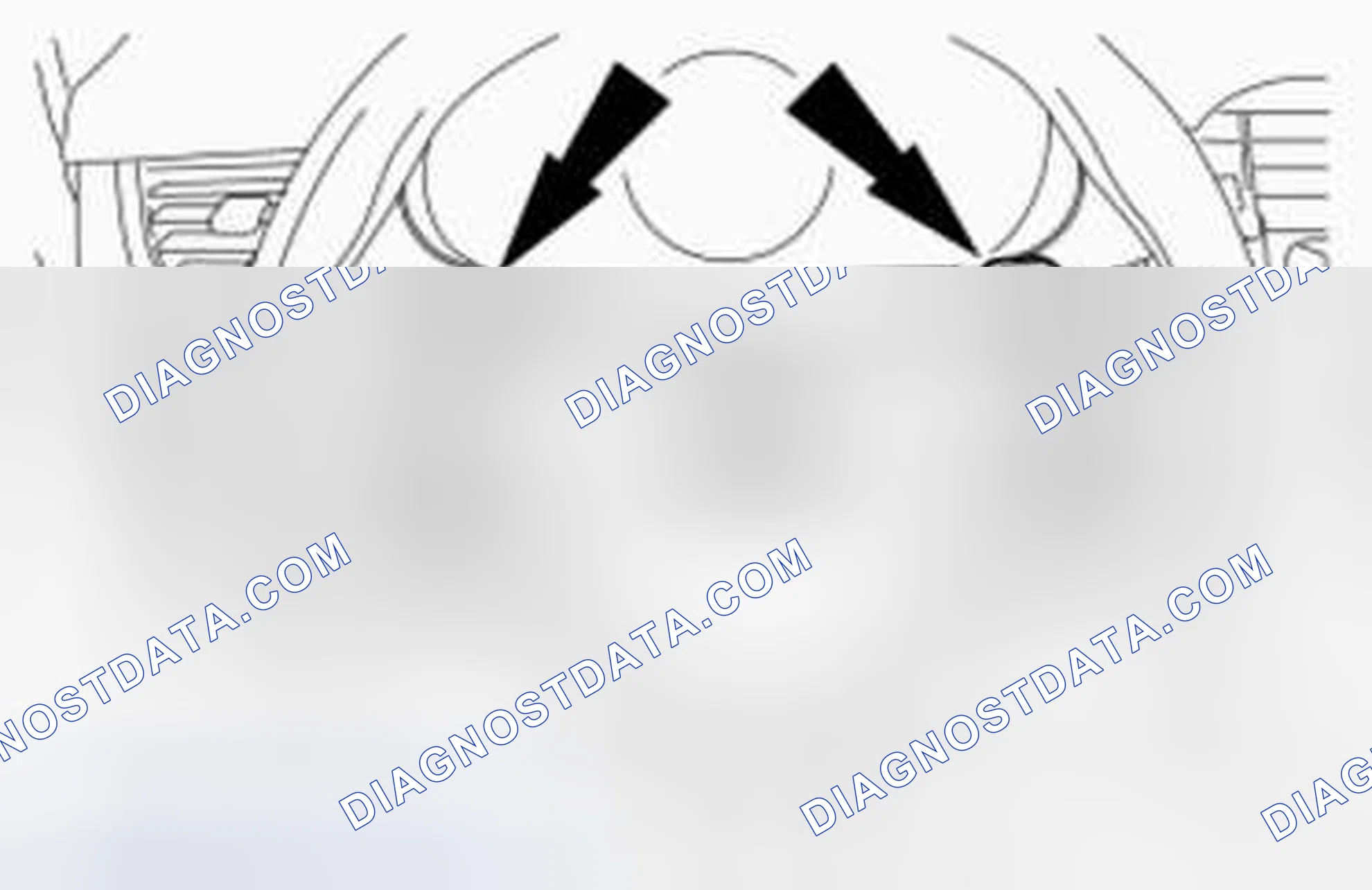 Scheme 17: Paddle Shifter