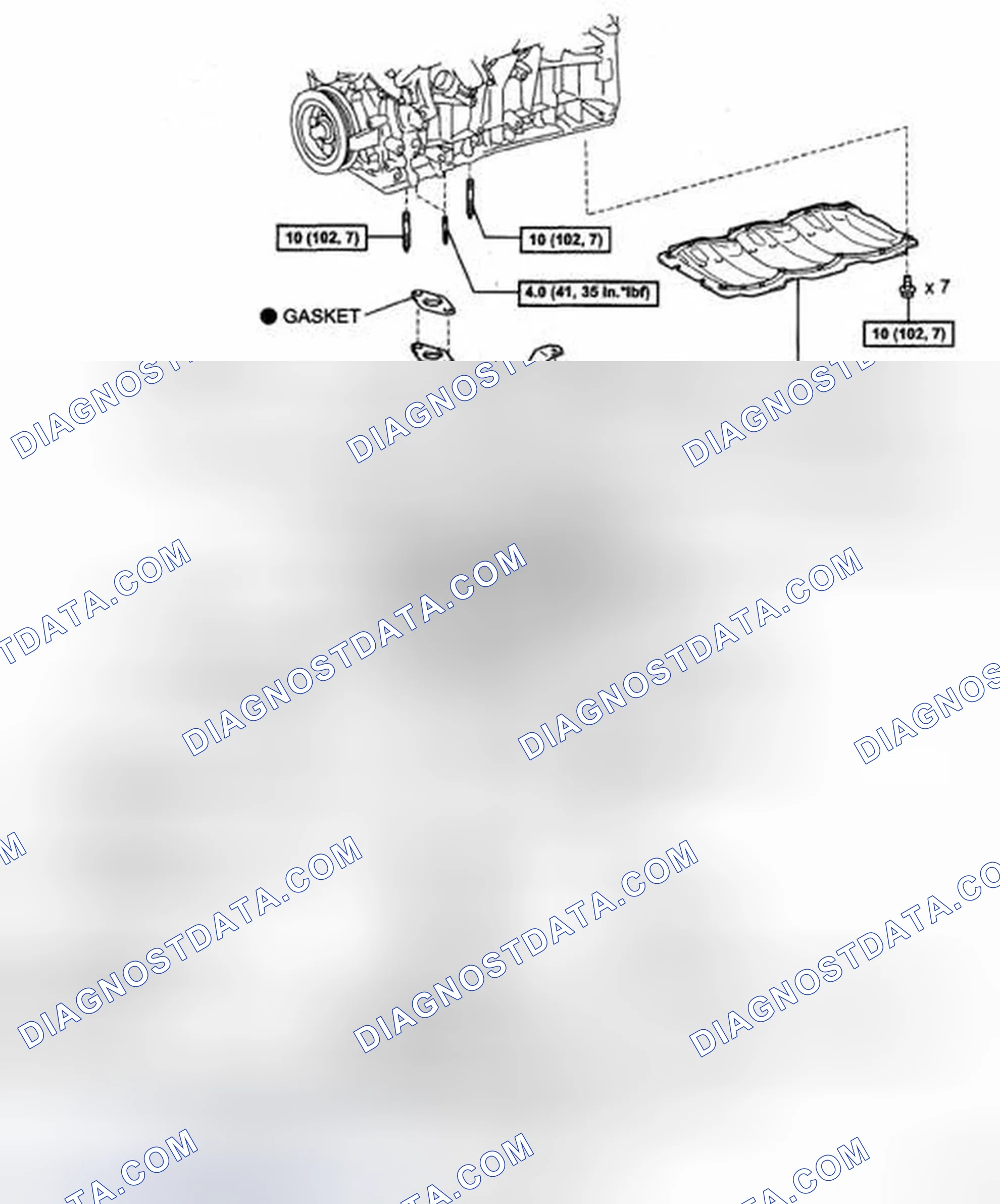 Scheme 130