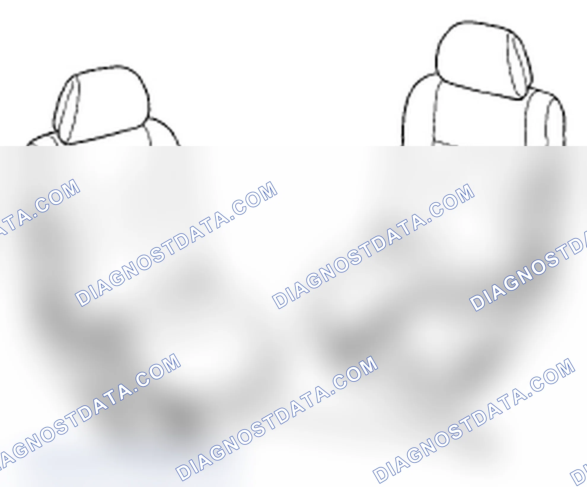 Scheme 384: Removal