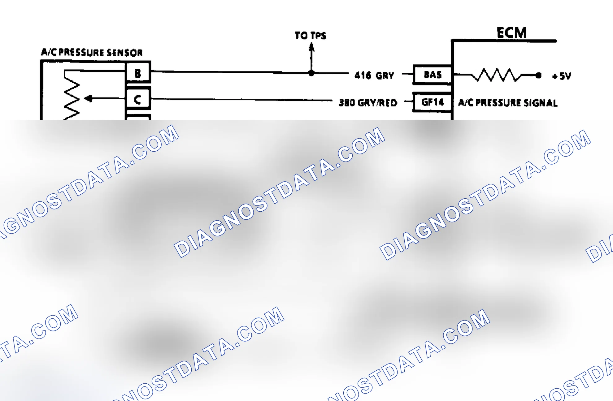 Scheme 48