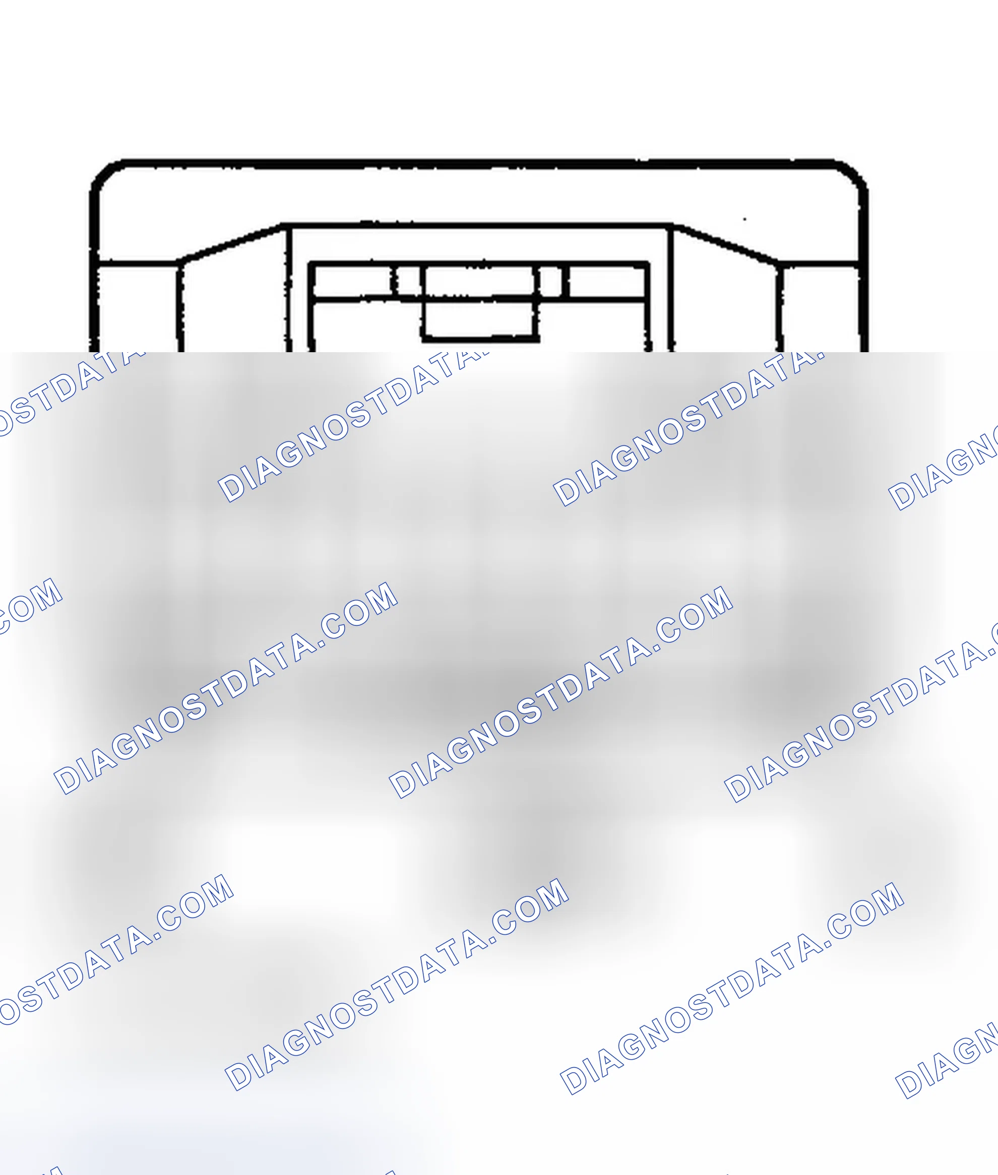 Scheme 165
