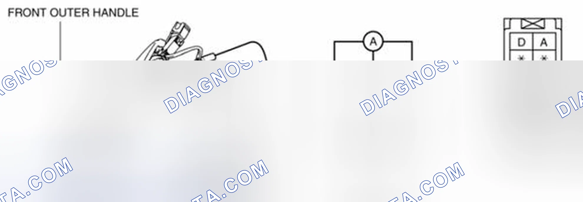 Scheme 138