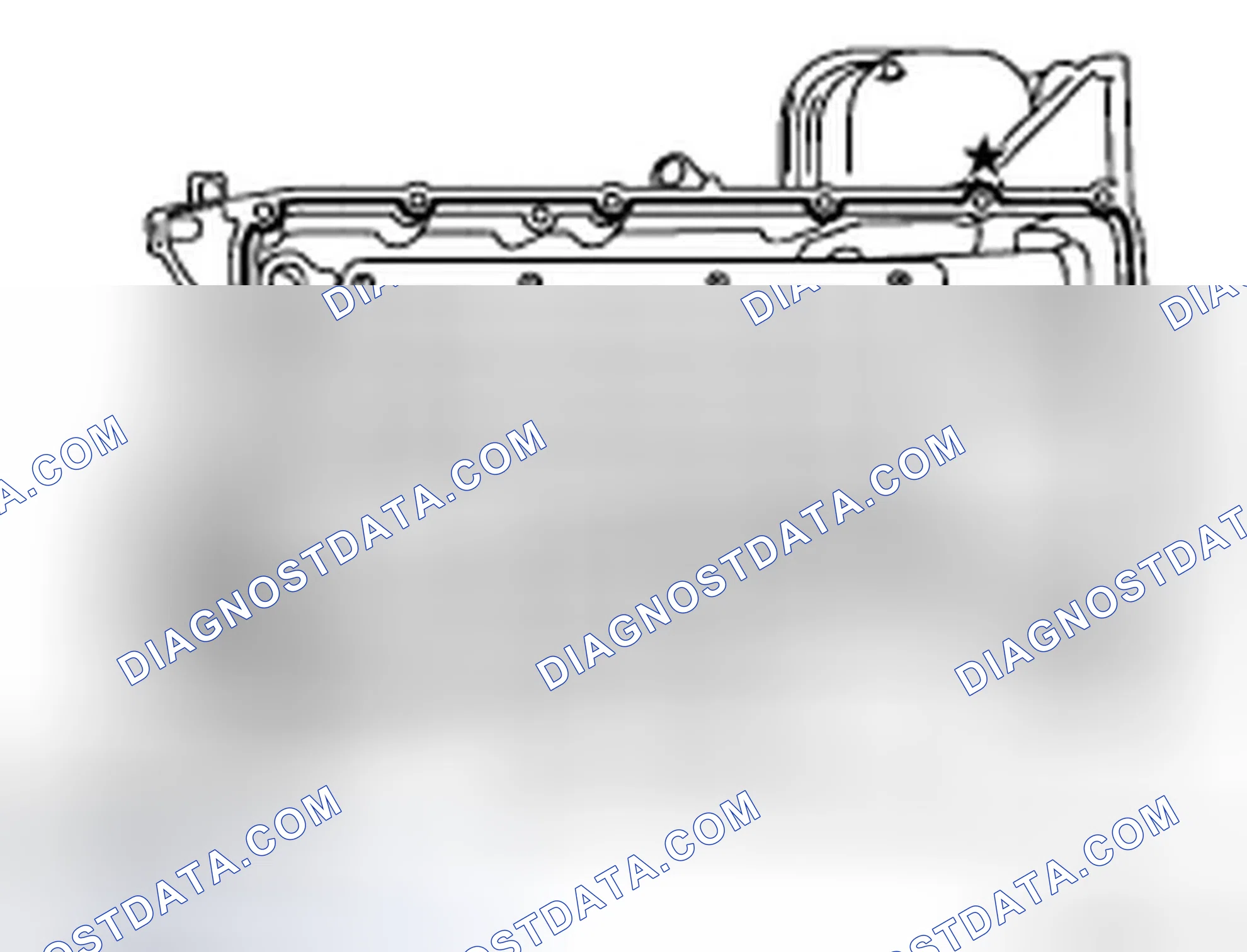 Scheme 19: INSTALLATION
