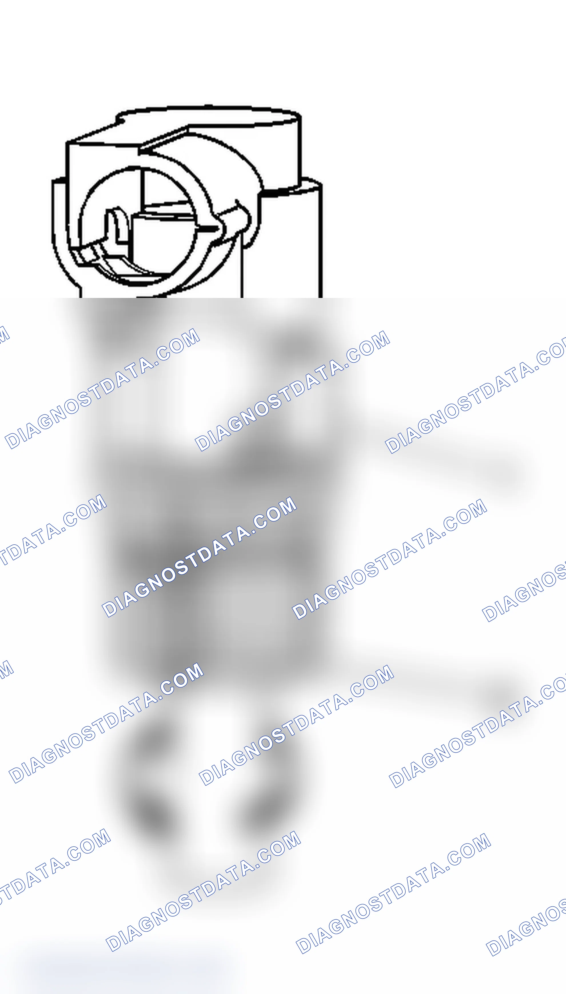 Scheme 9: Removal Procedure