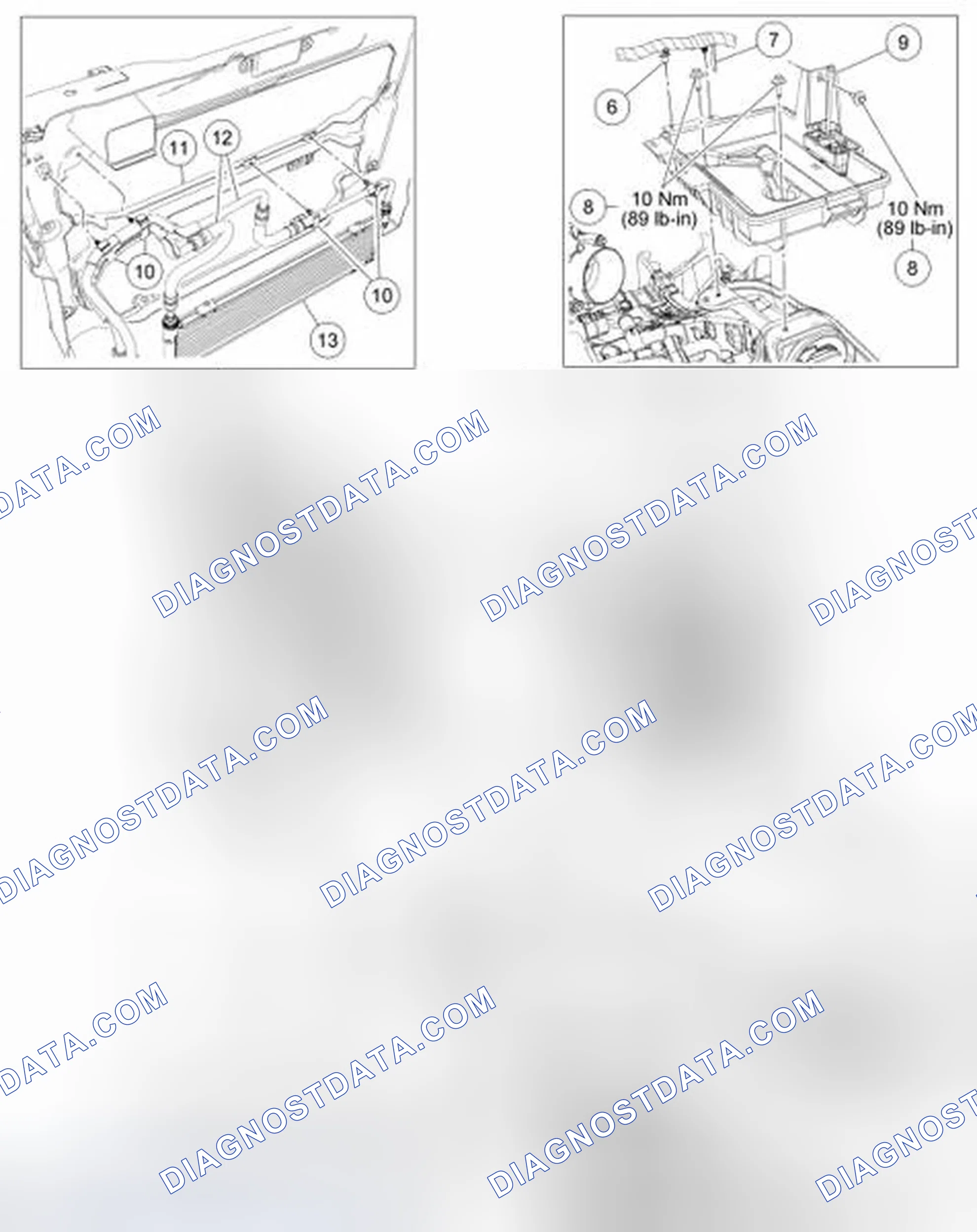 Scheme 23