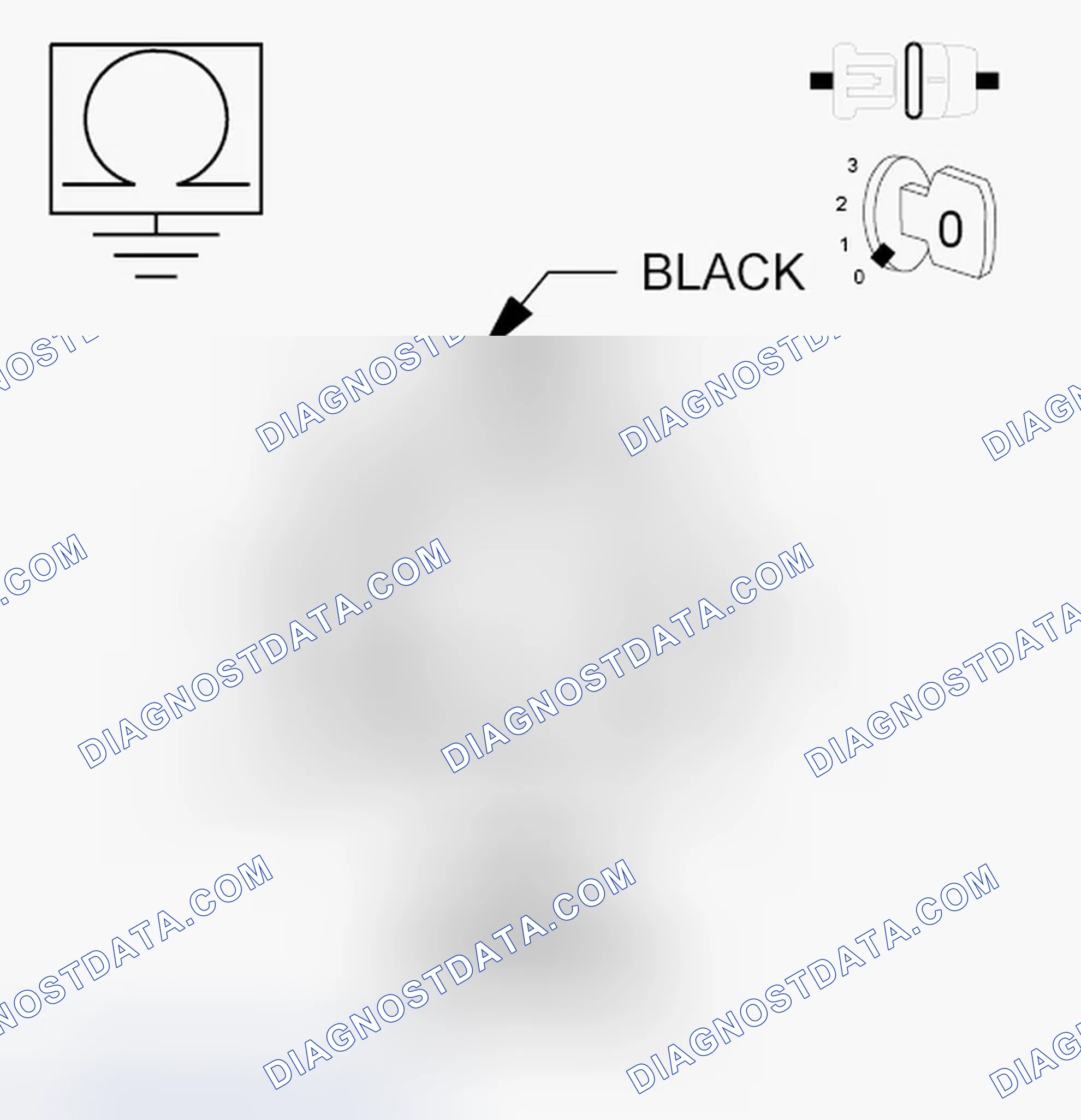 Scheme 93: Diagnostic Test