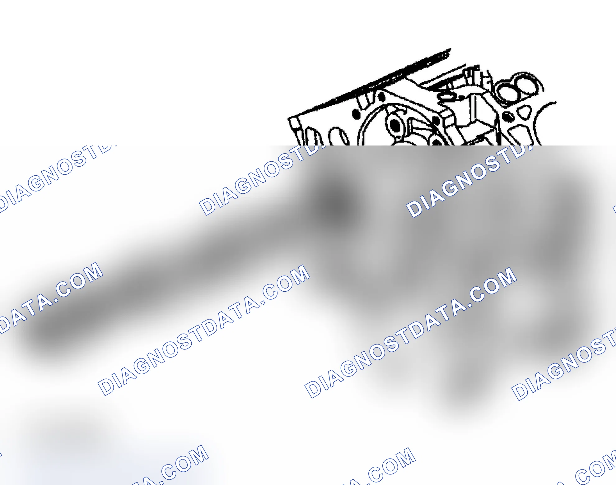 Scheme 170
