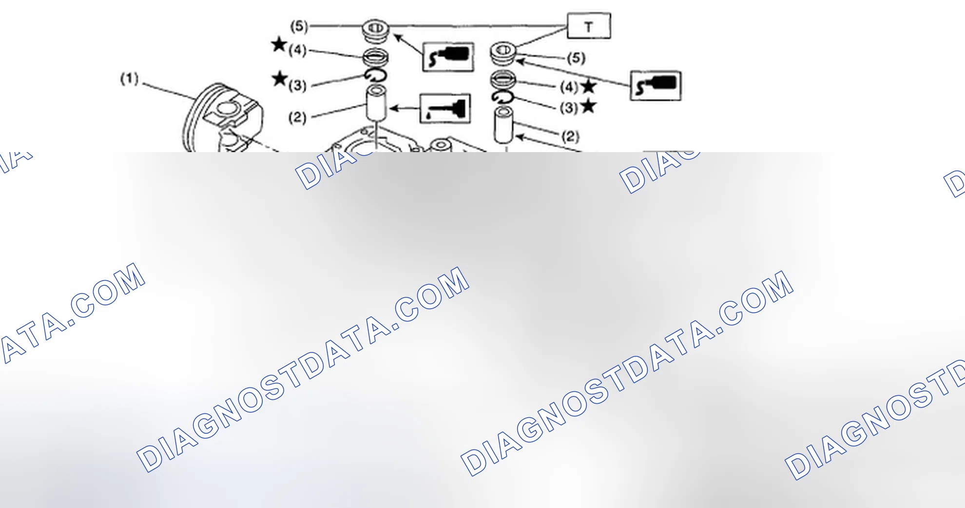 Scheme 158