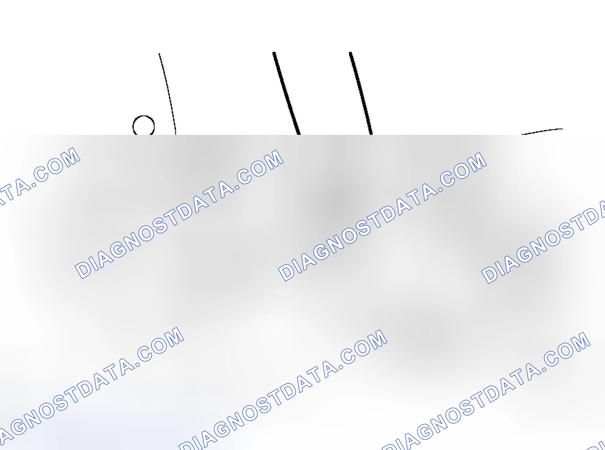 Scheme 128: REMOVAL