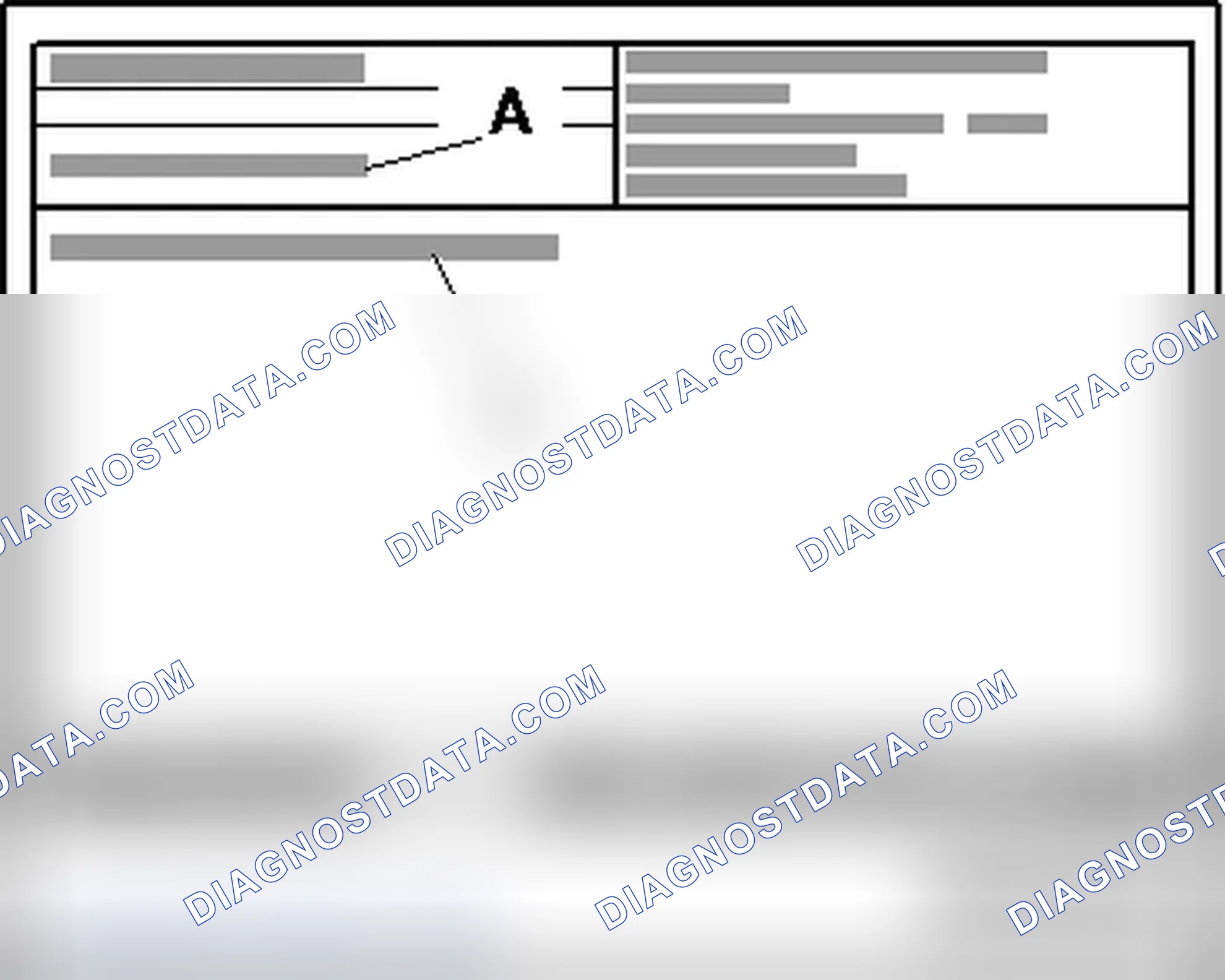 Scheme 87