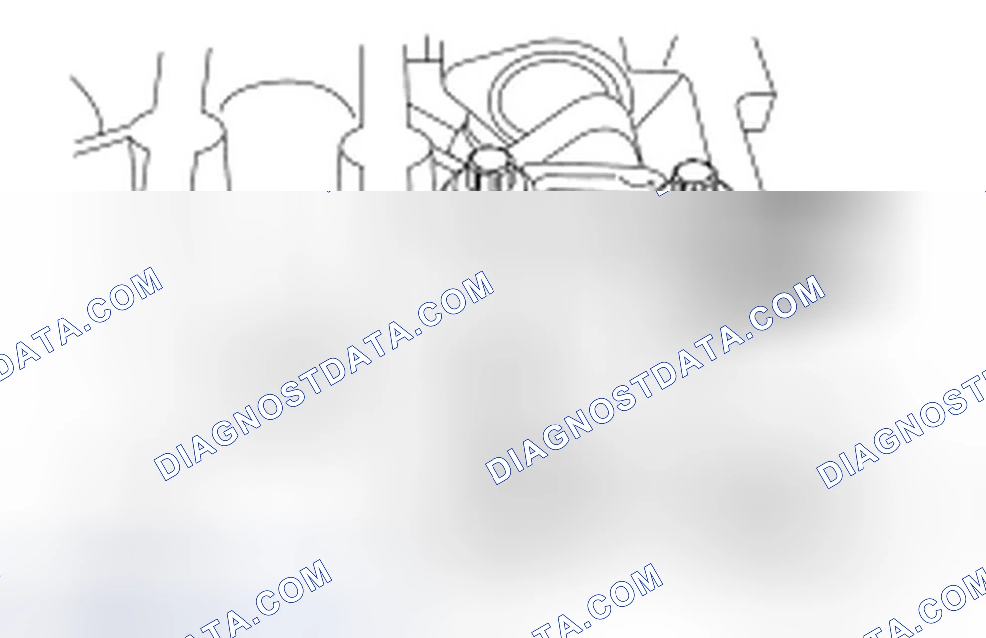 Scheme 1228
