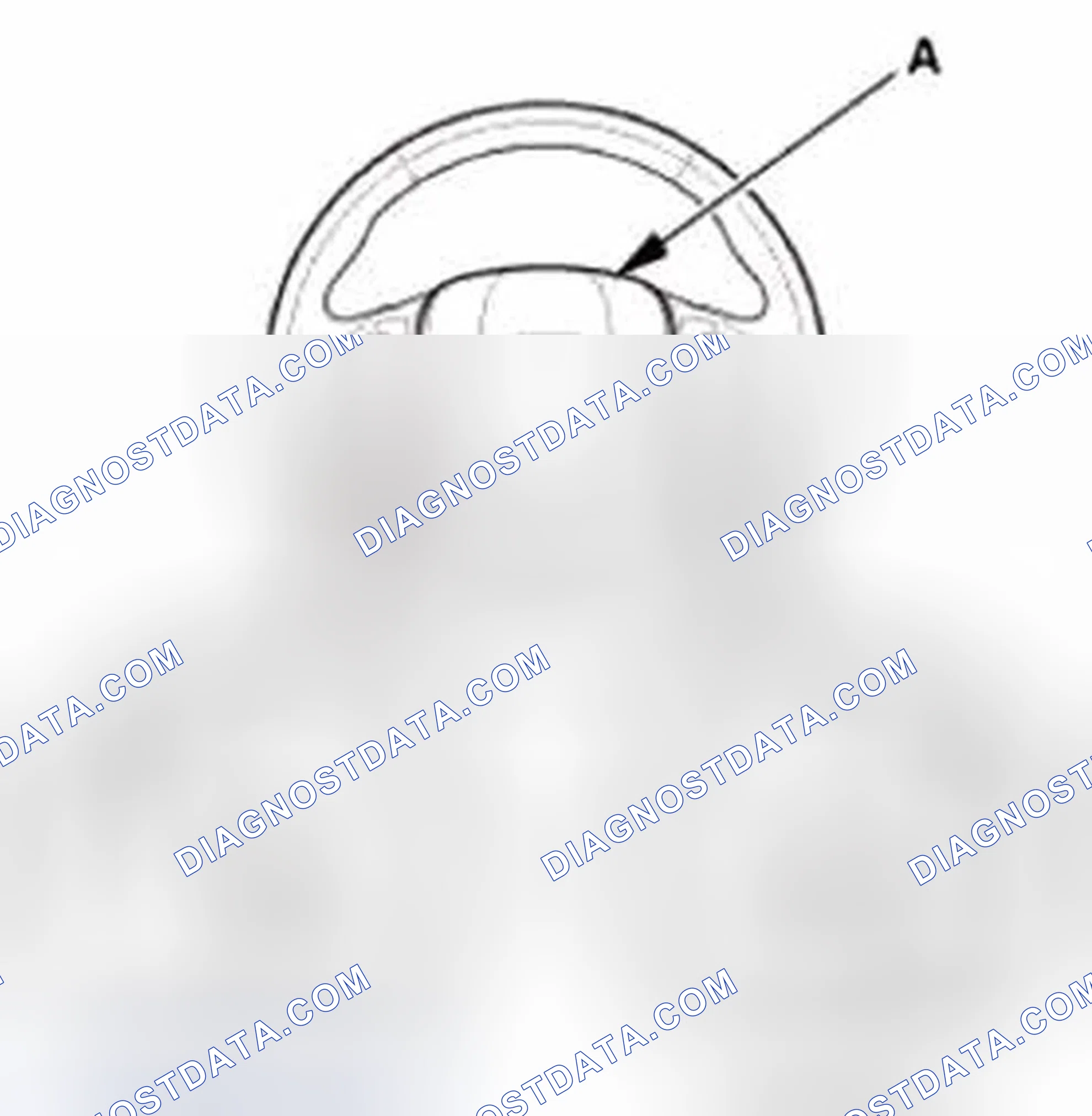 Scheme 876