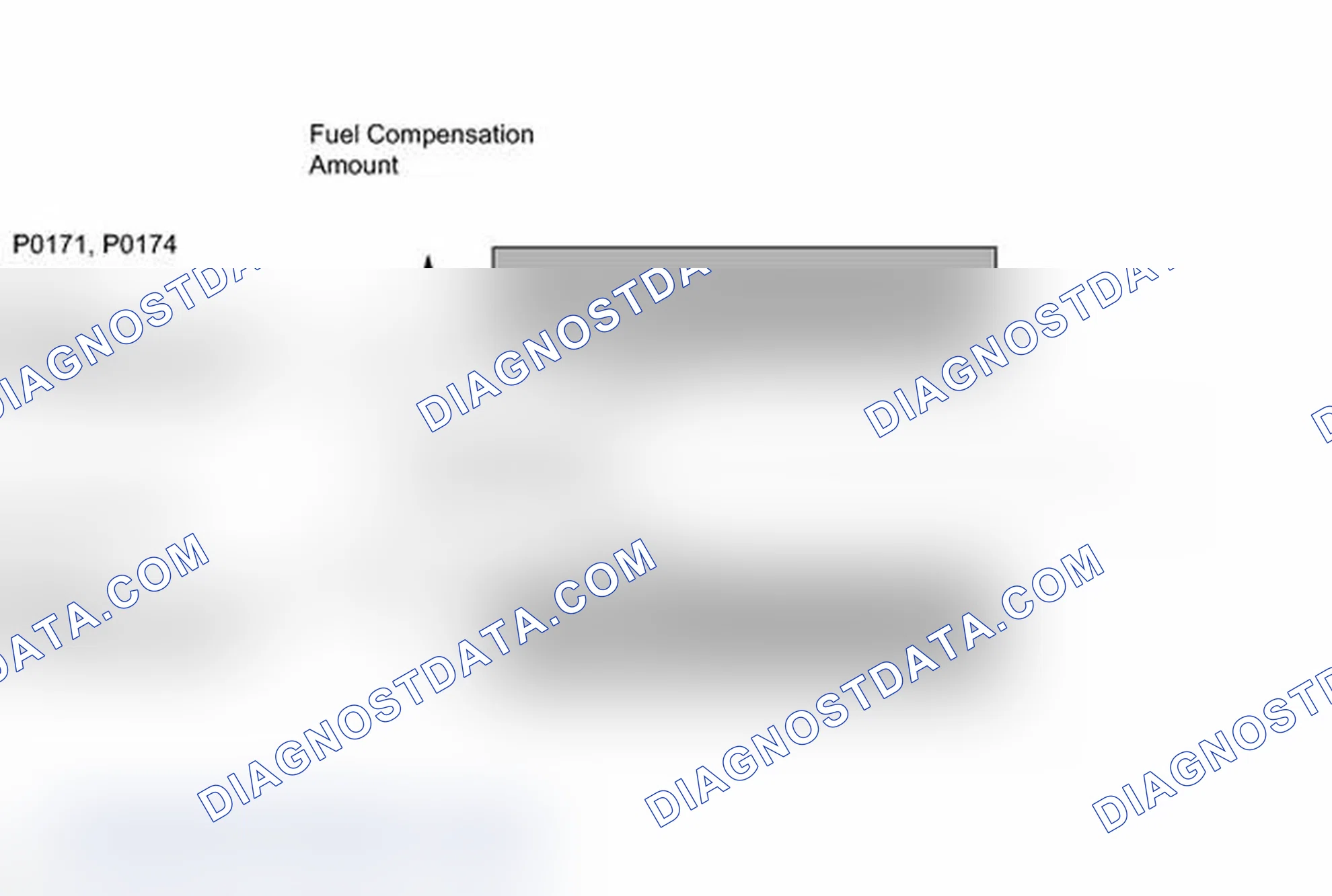 Scheme 321: MONITOR DESCRIPTION