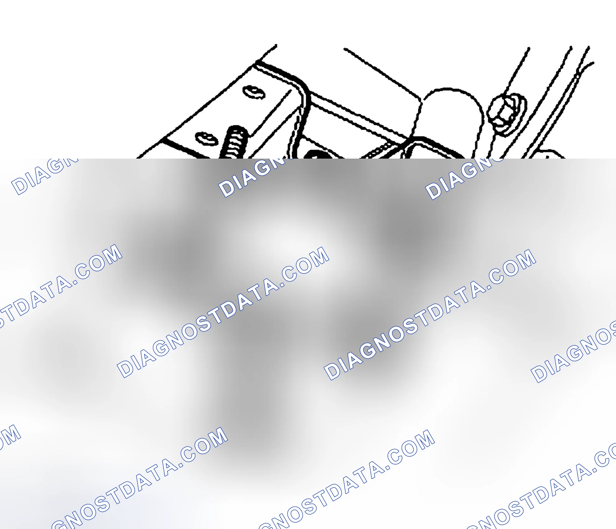 Scheme 30: Removal