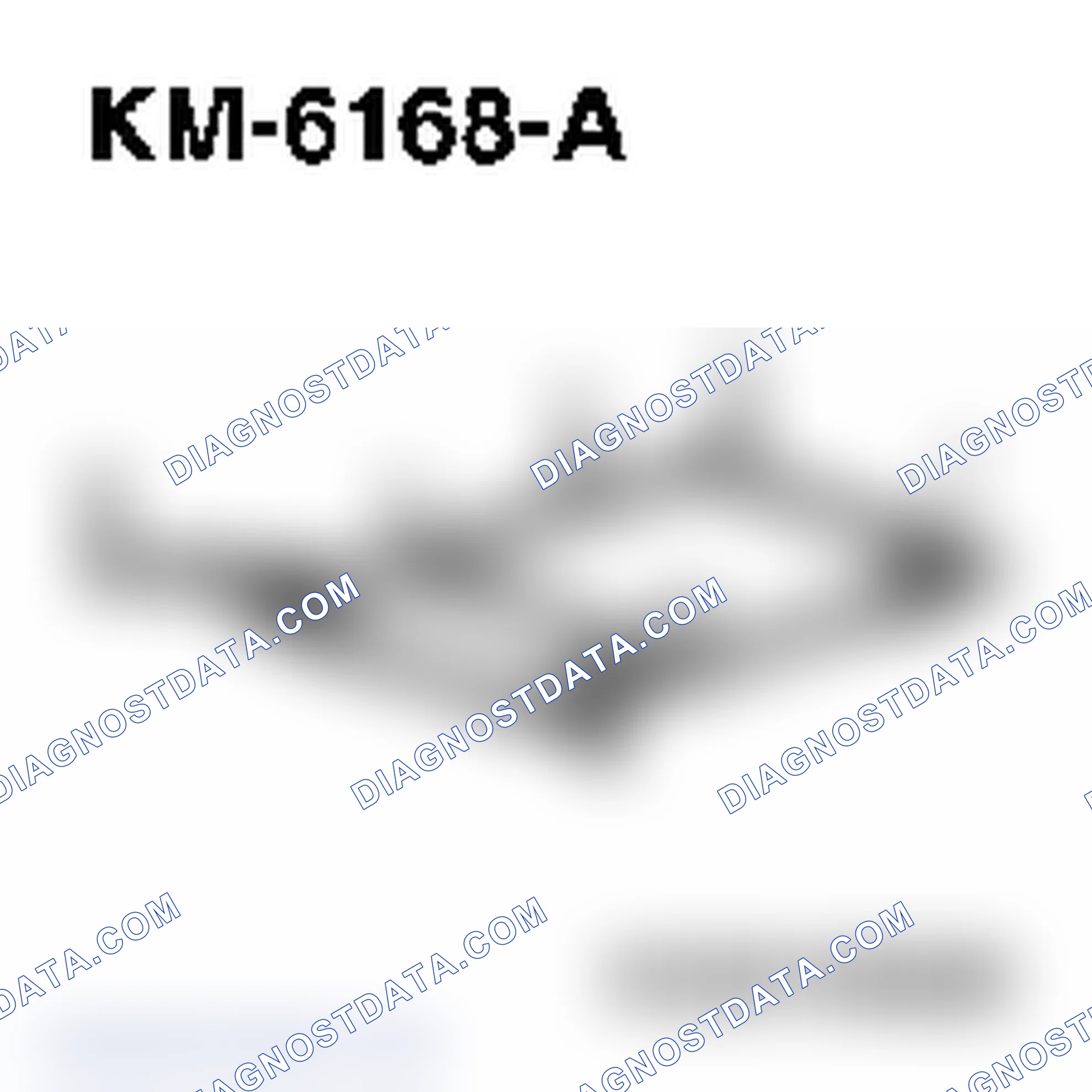 Special Service Tools