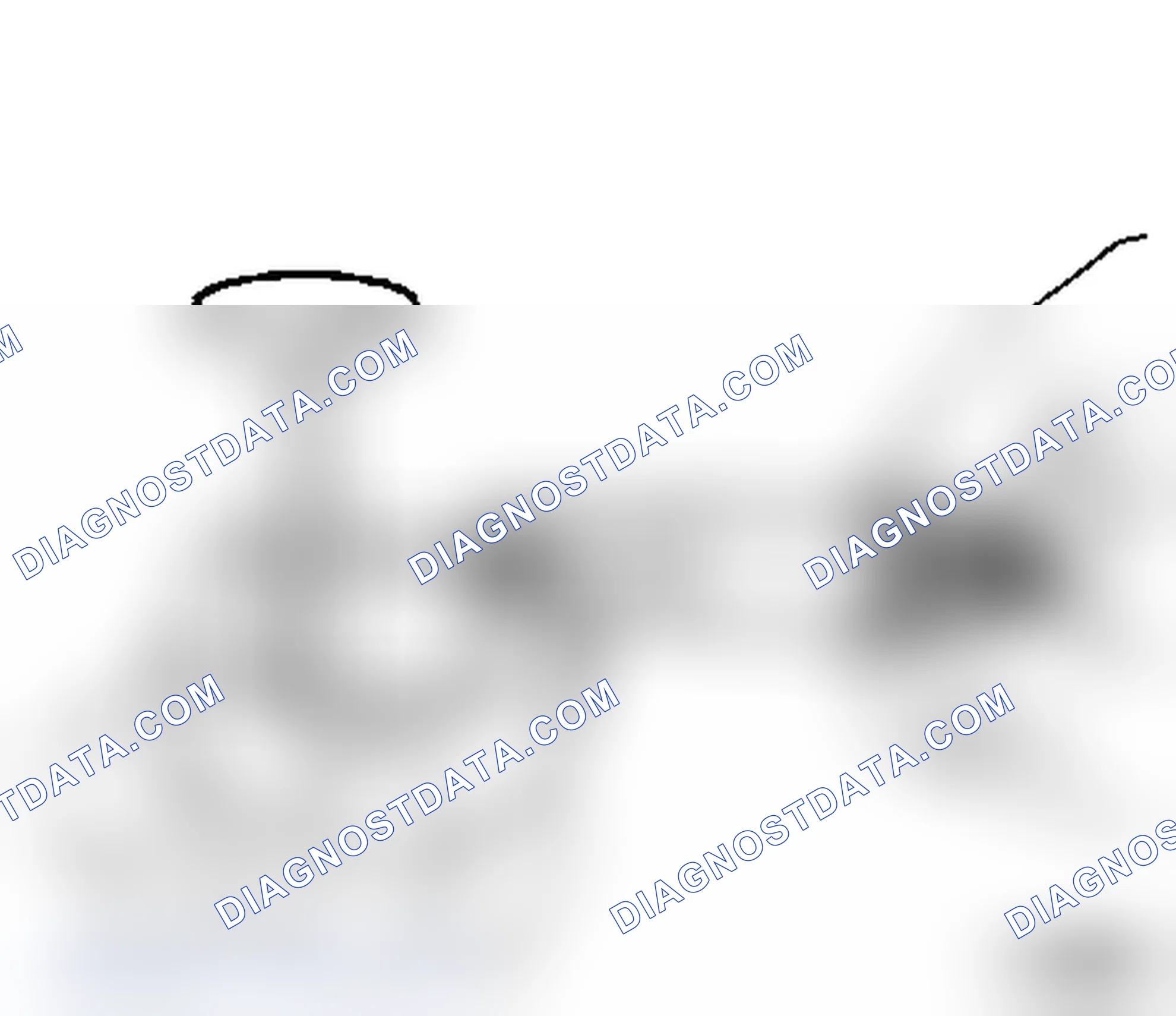 Valve Stem Play, Determine