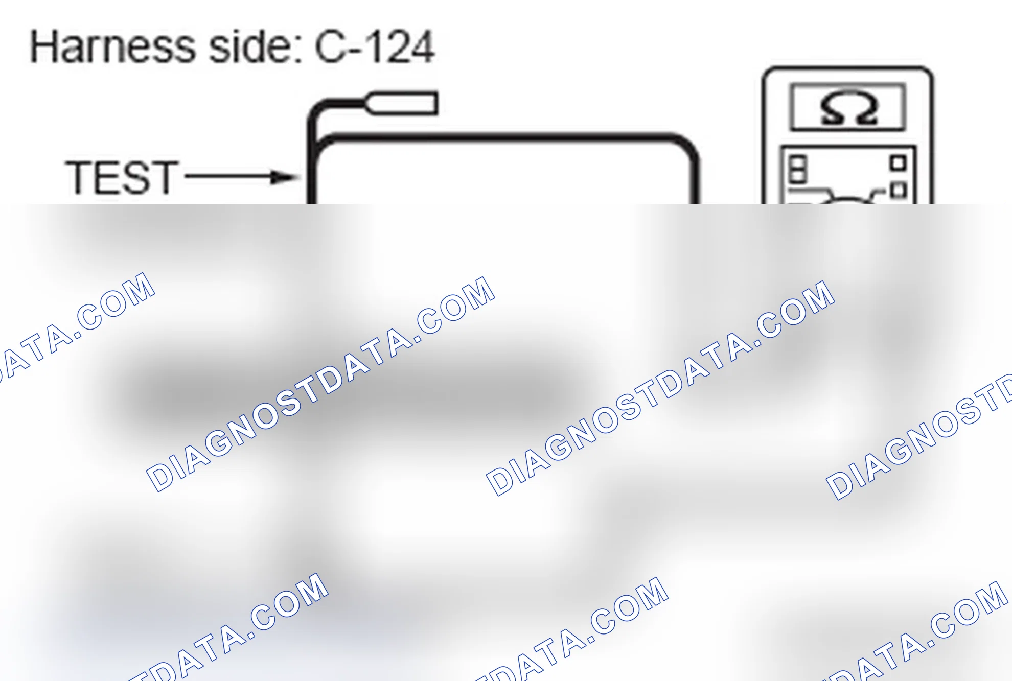 Scheme 120