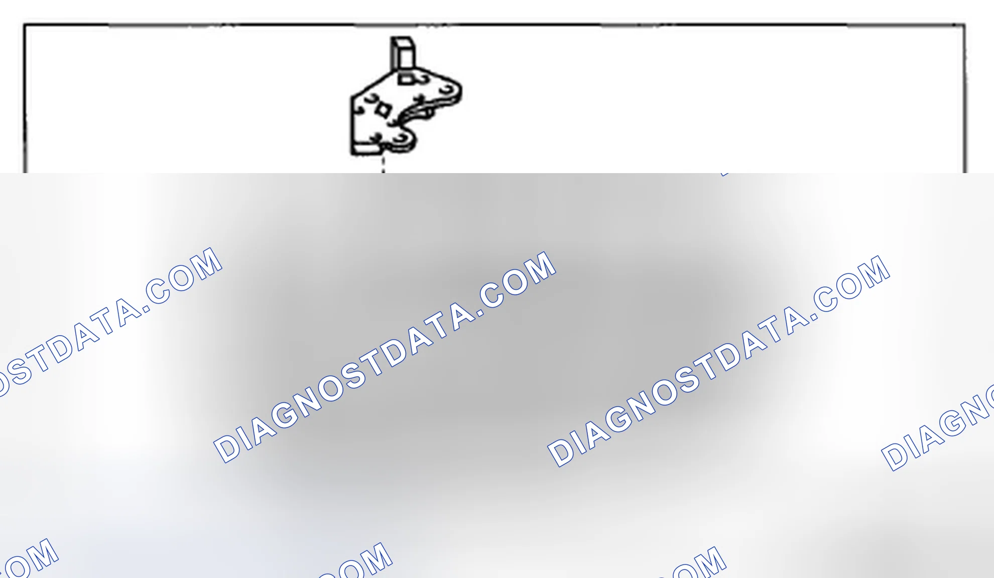 Scheme 1522