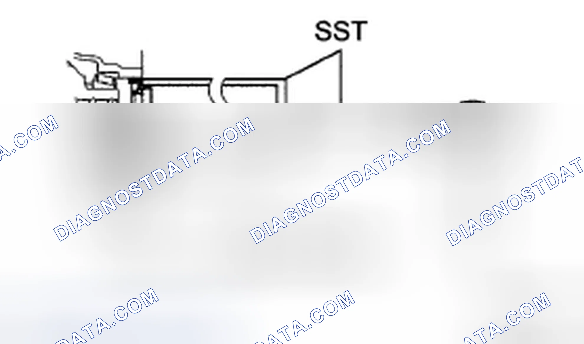 Scheme 171: INSTALLATION