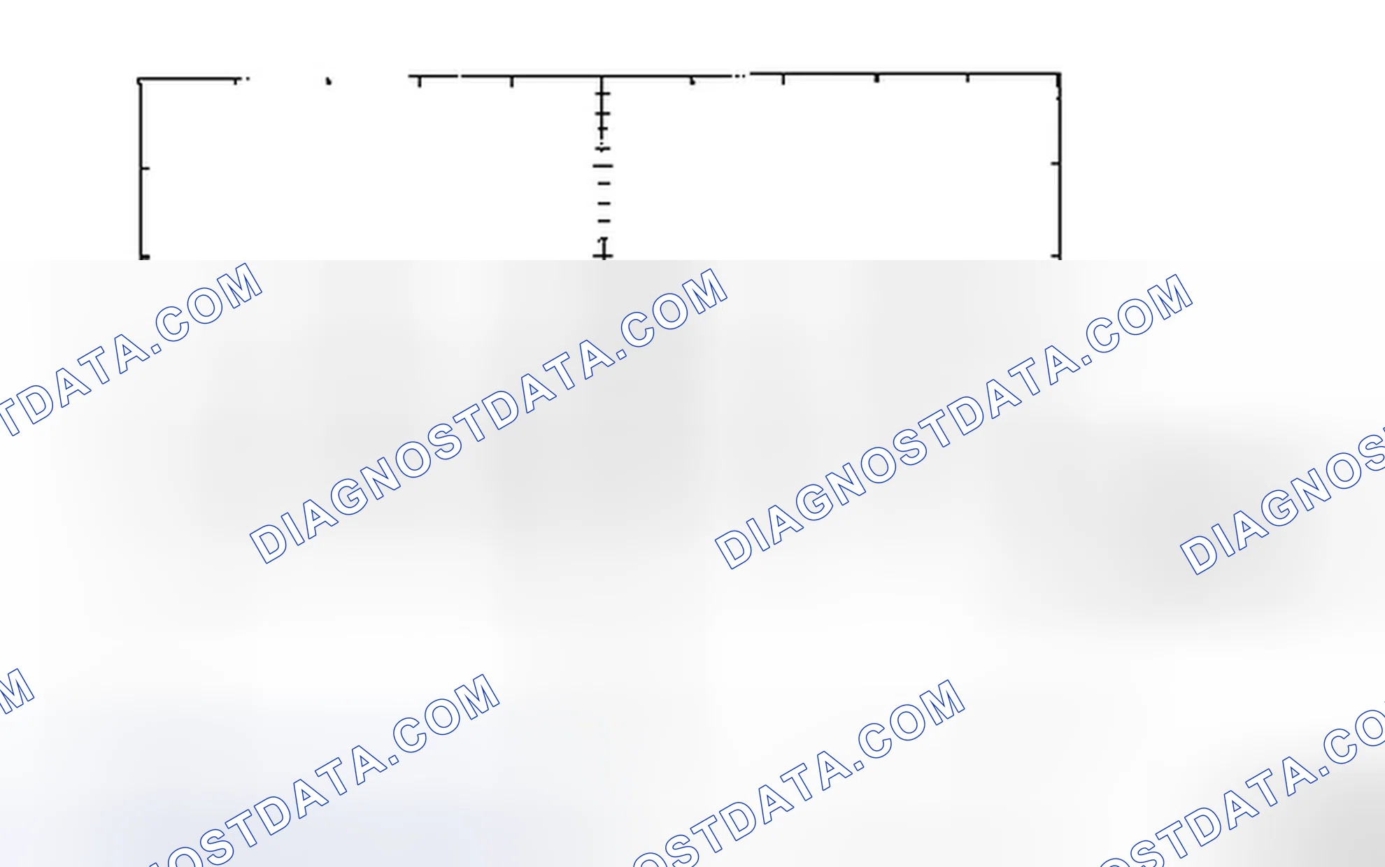 Scheme 49