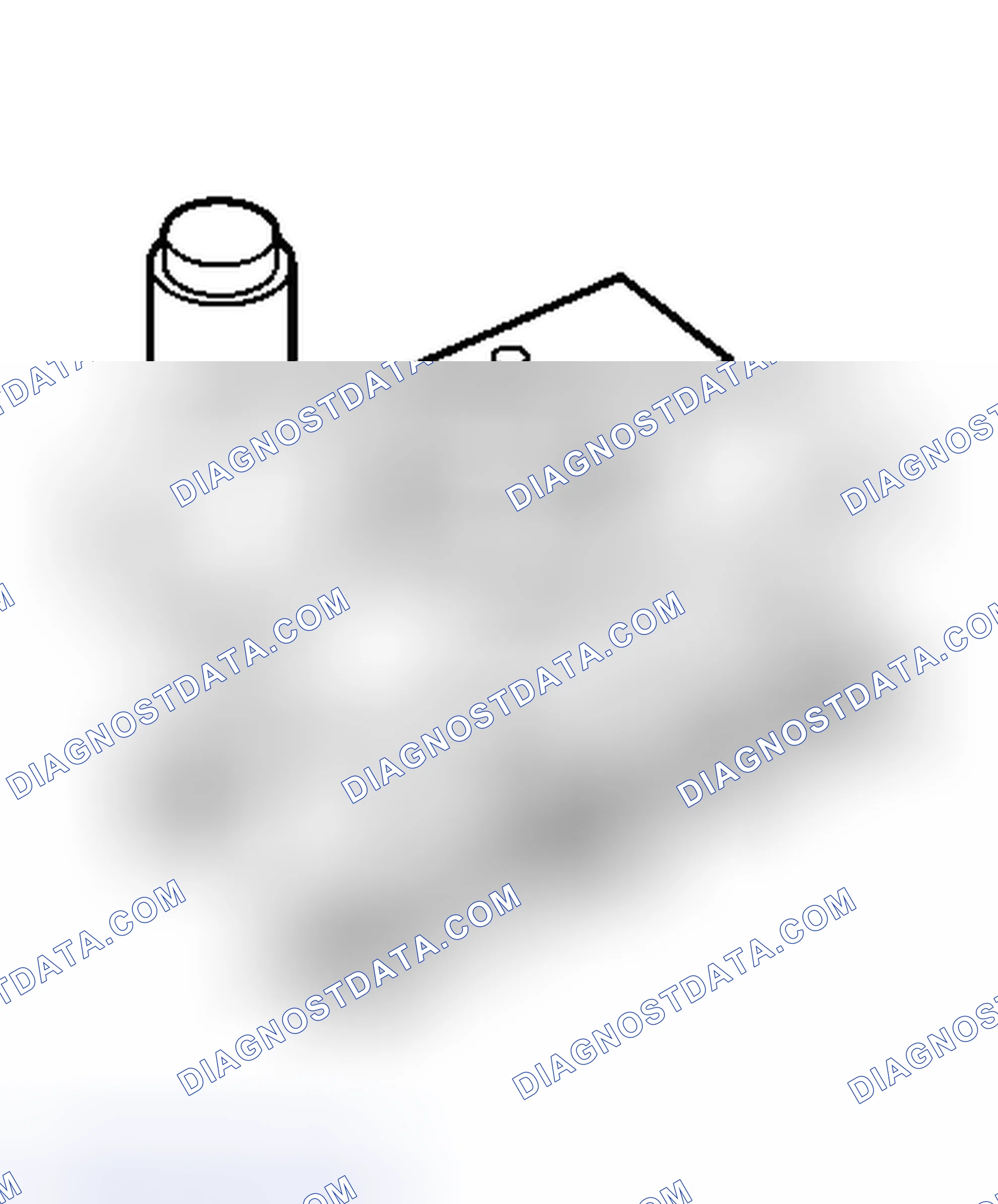 Scheme 4: Special Tools