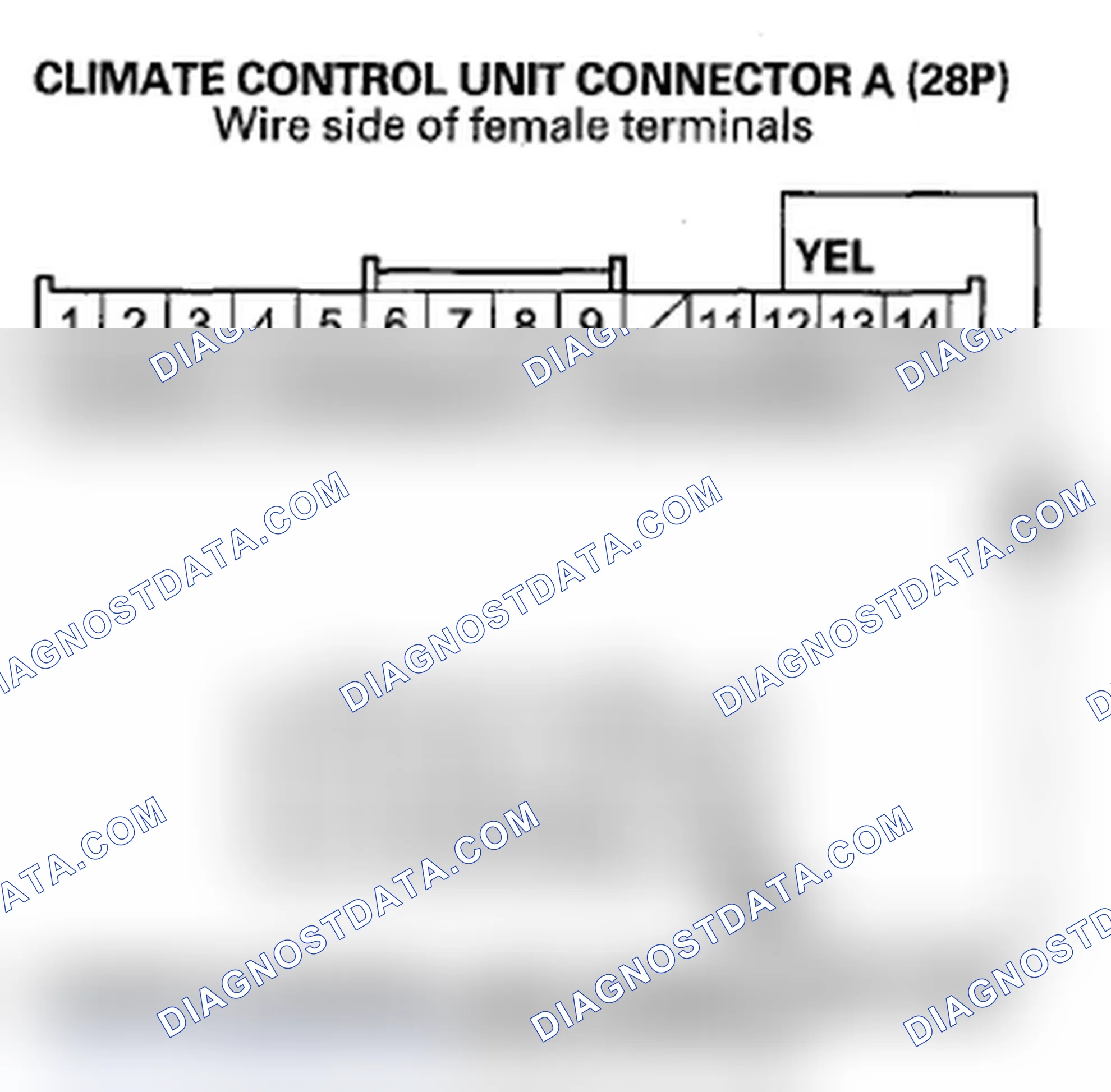 Scheme 231