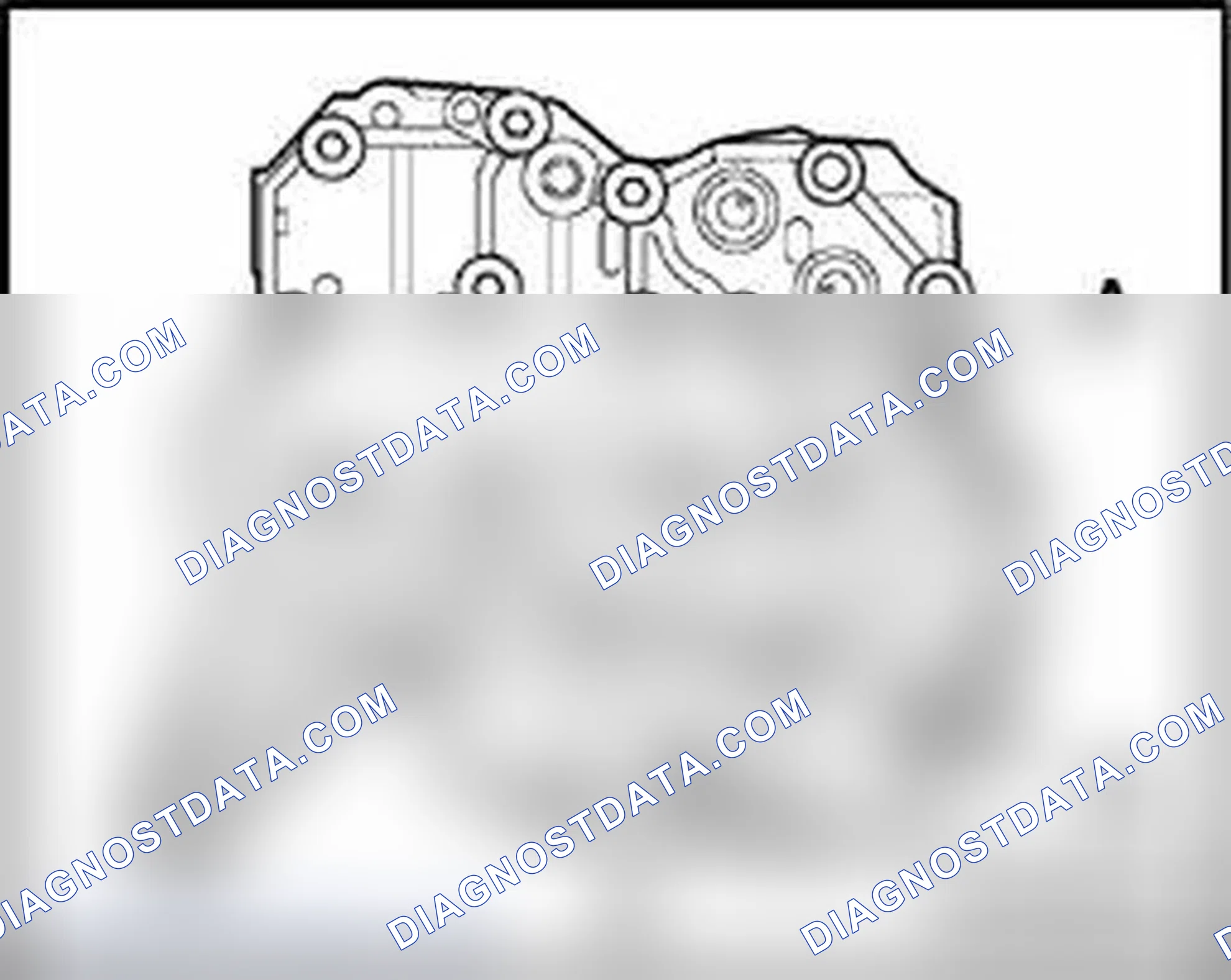Scheme 1106