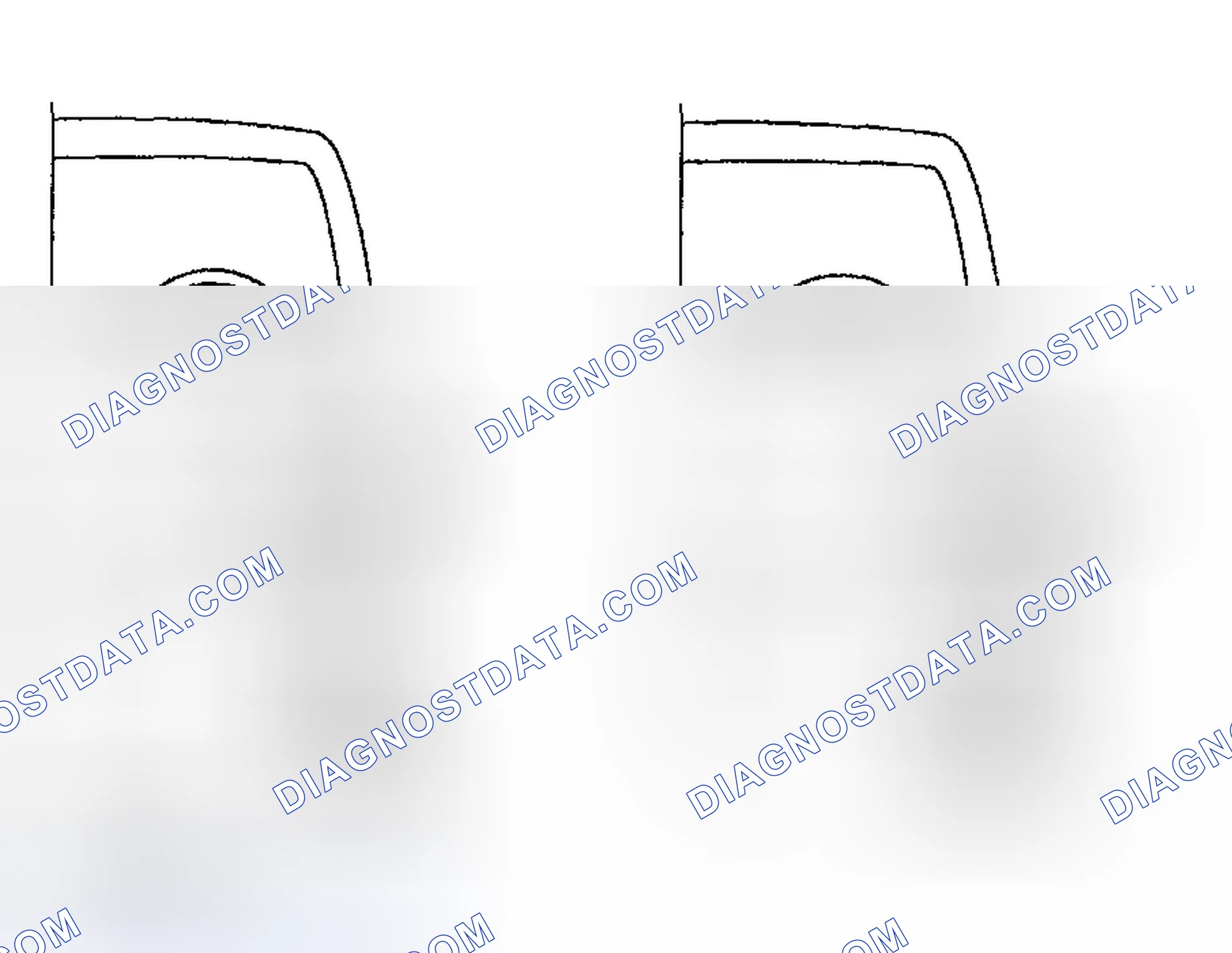 Scheme 1: Negative and Positive Camber