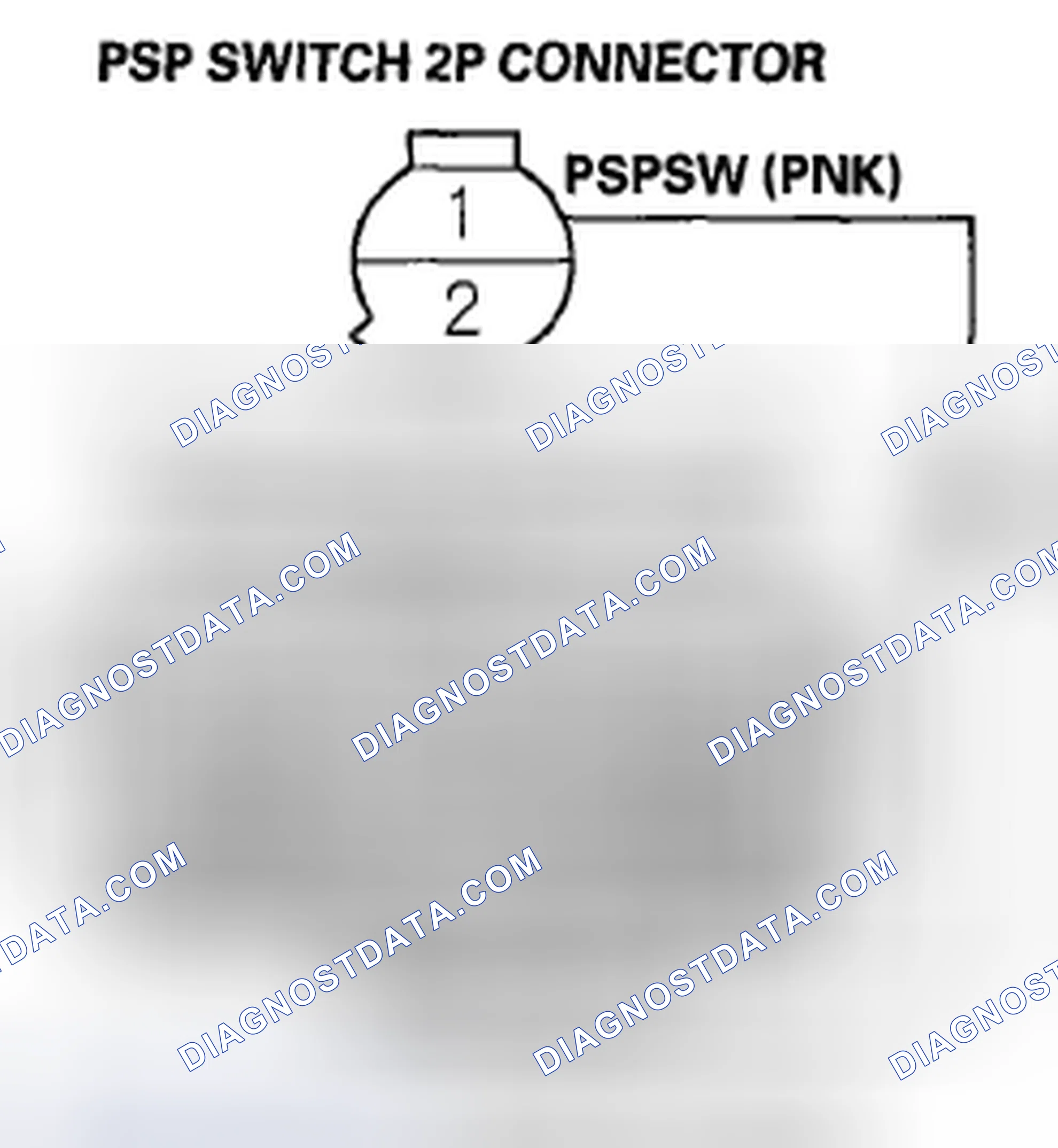 Scheme 273