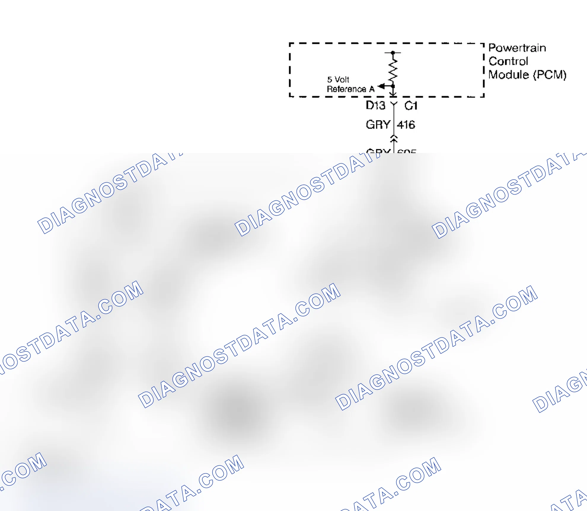 Scheme 12