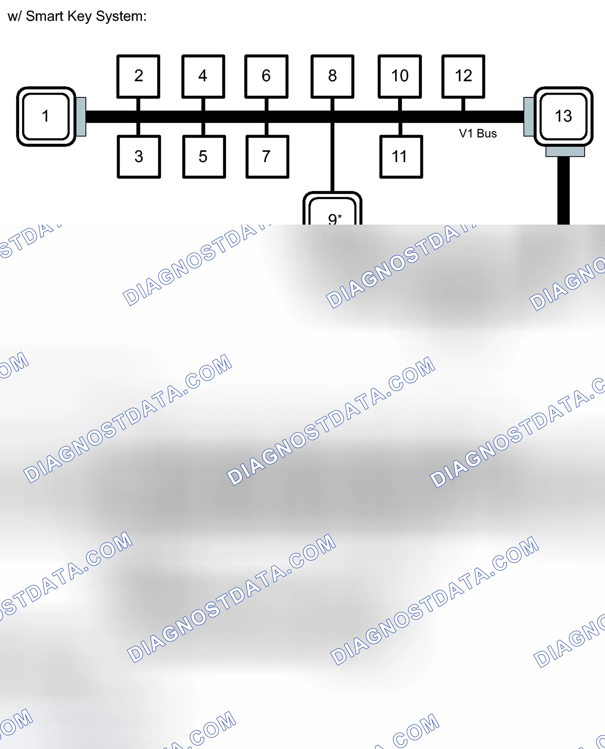 Scheme 20: SYSTEM DIAGRAM