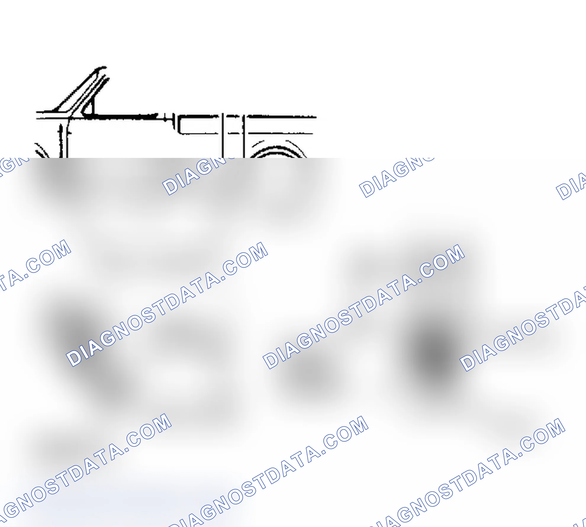 Scheme 10: Jacking Points (S-10 & S-15)