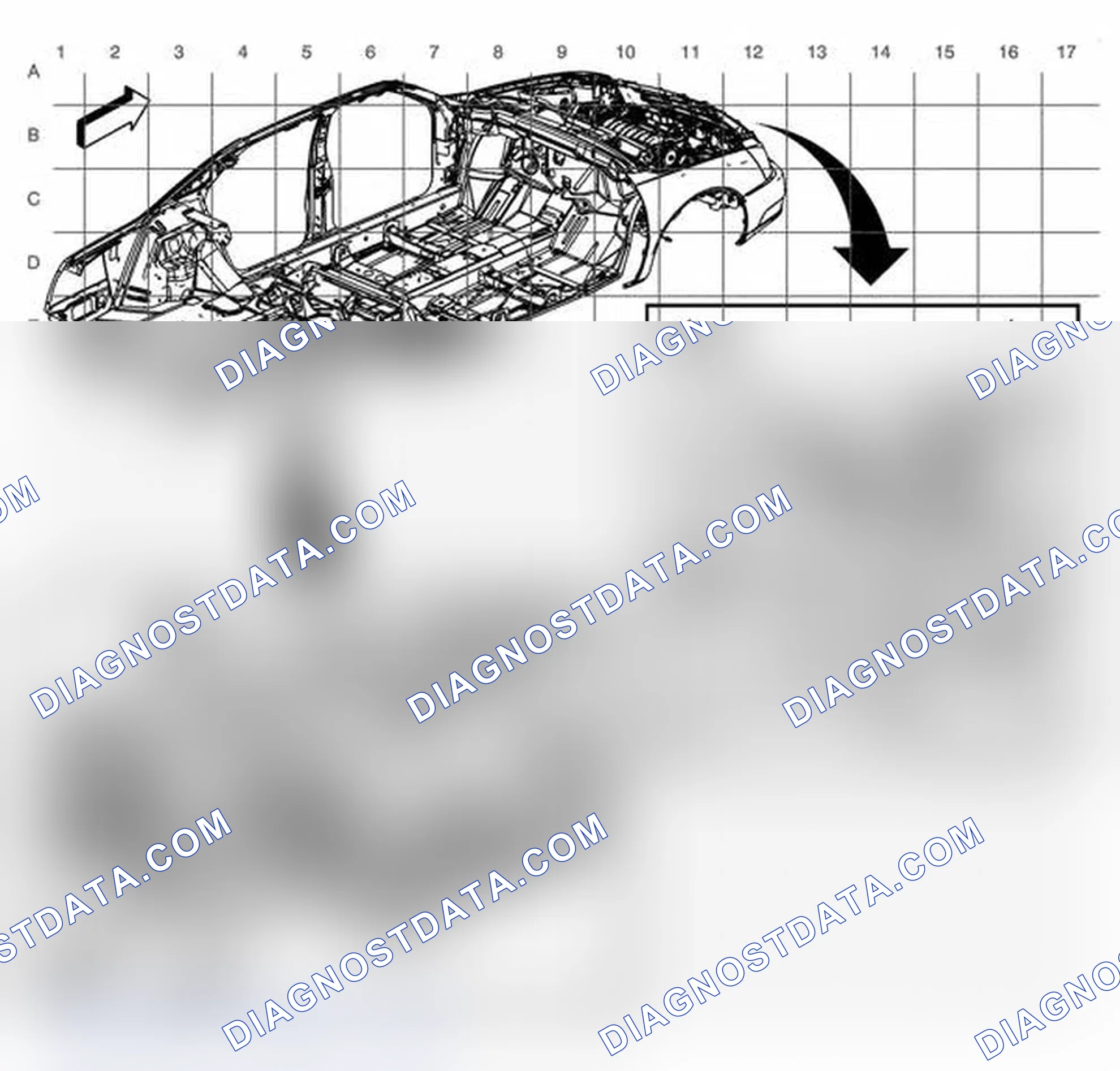 Scheme 199