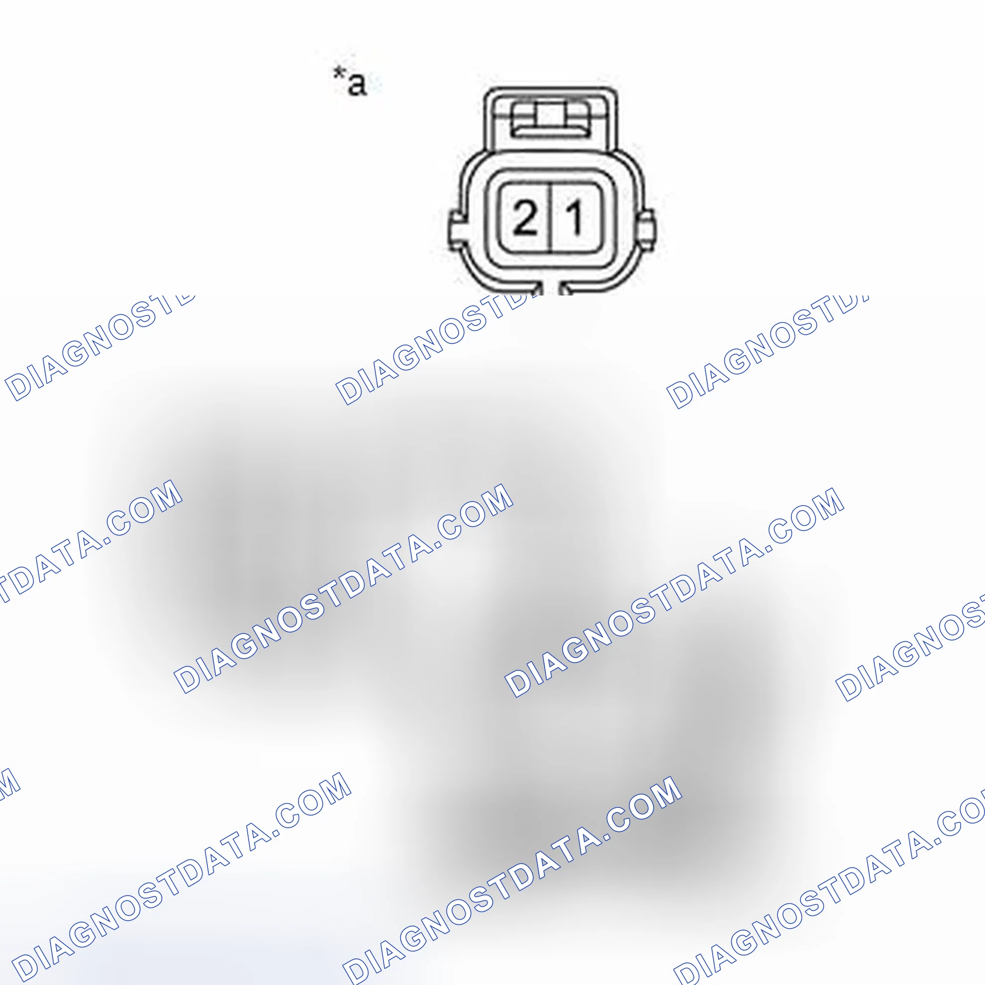 Scheme 423: PROCEDURE