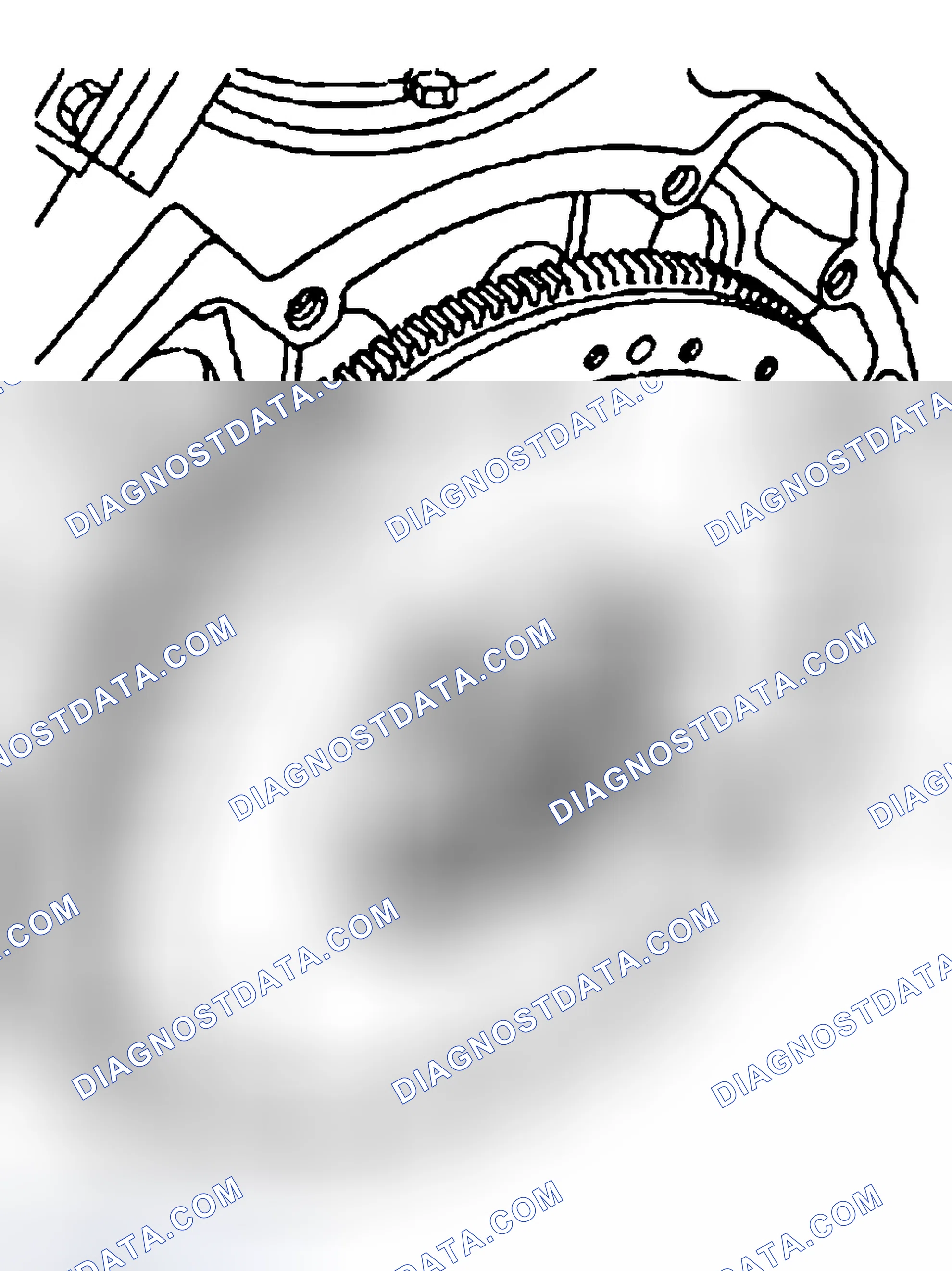 Scheme 92: Disassembly