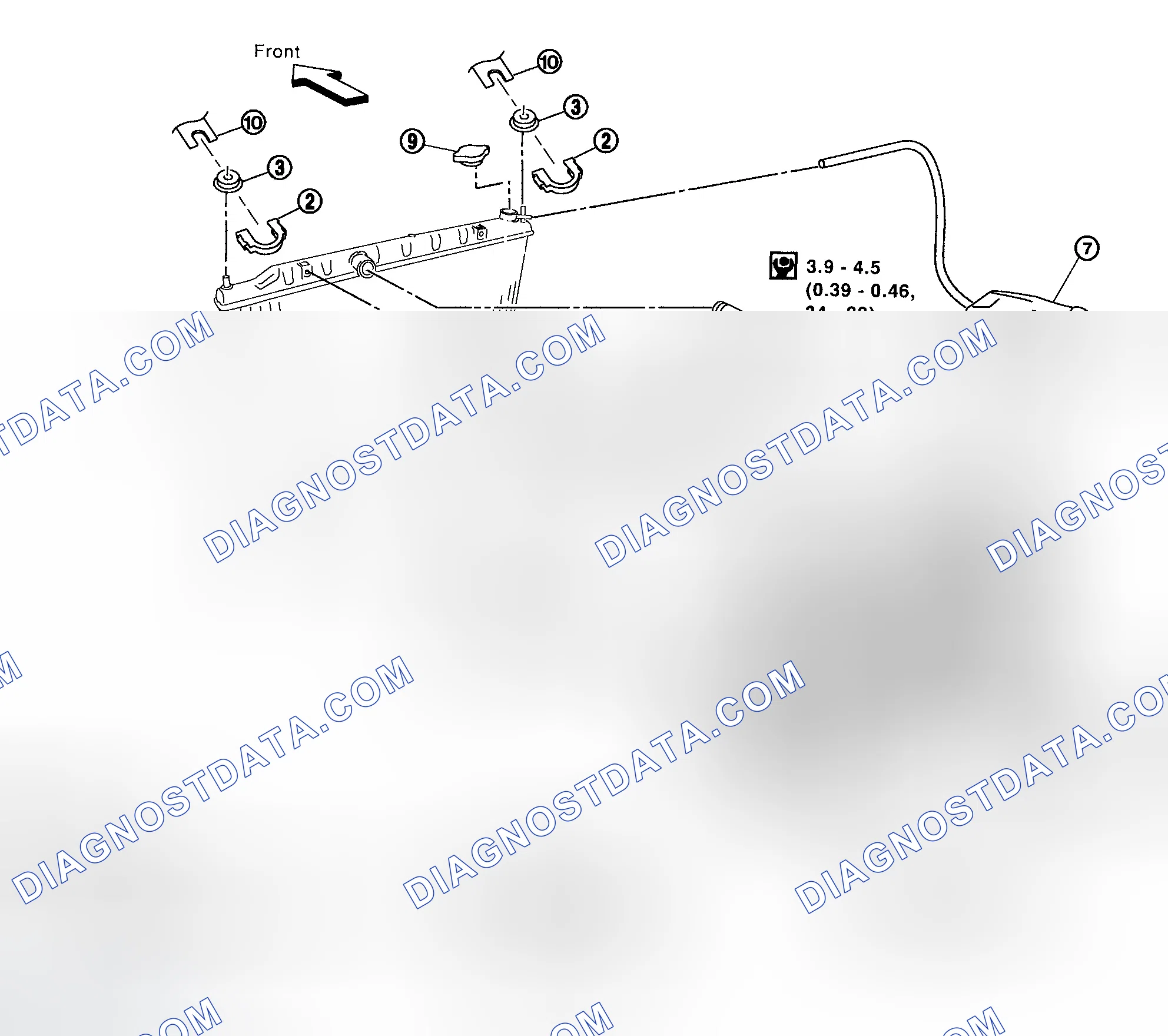 Scheme 36: Removal and Installation