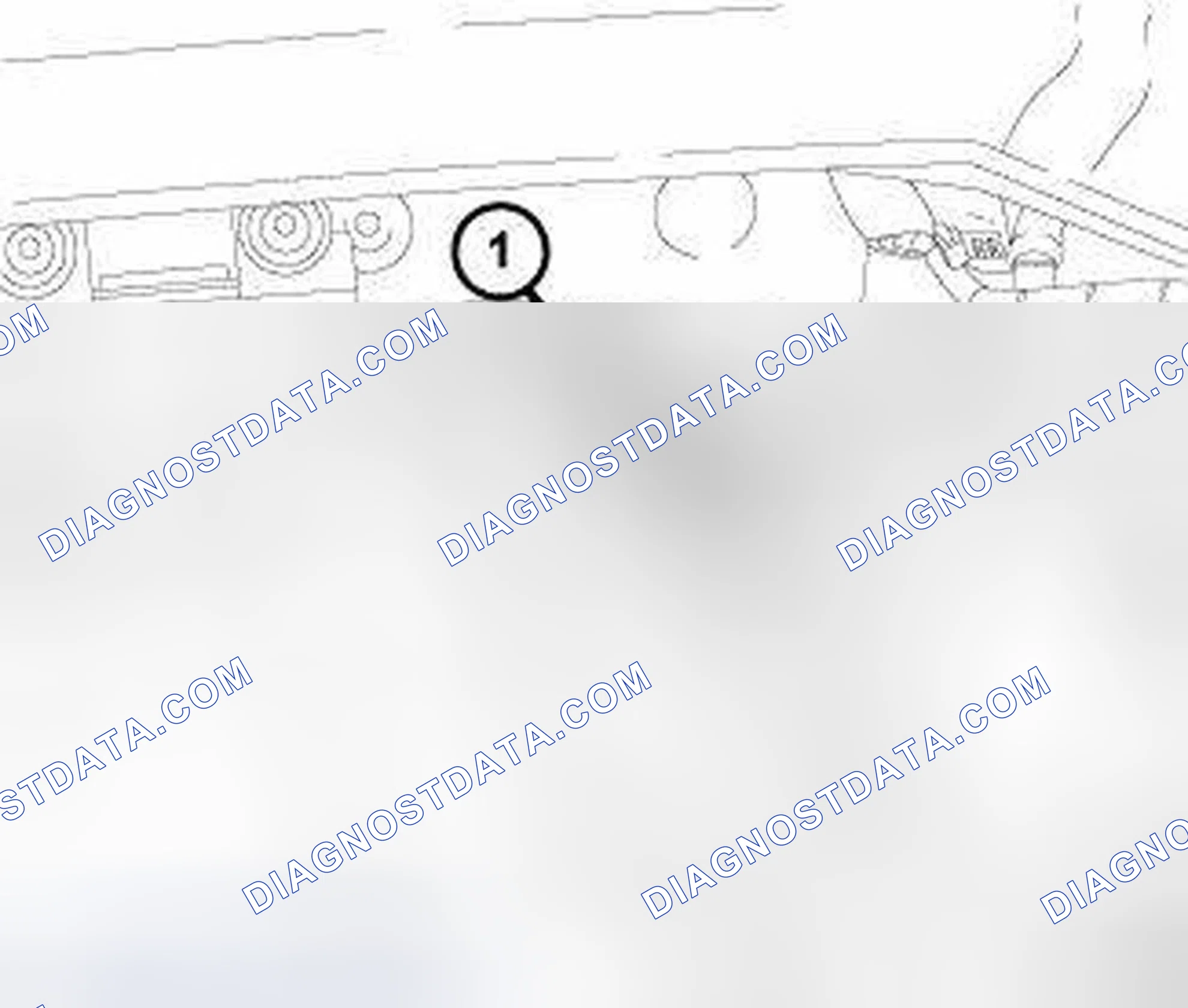 Scheme 372