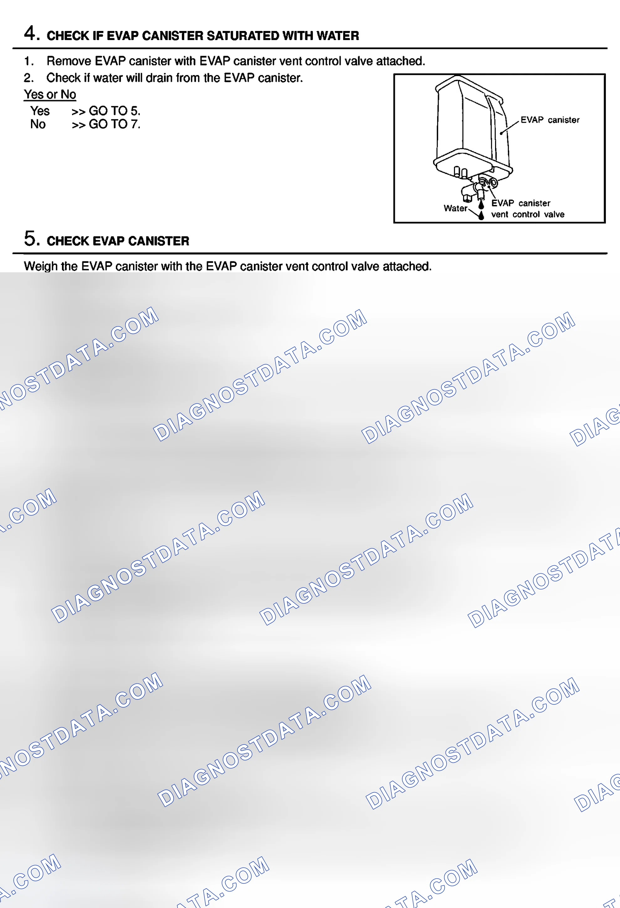 Scheme 576