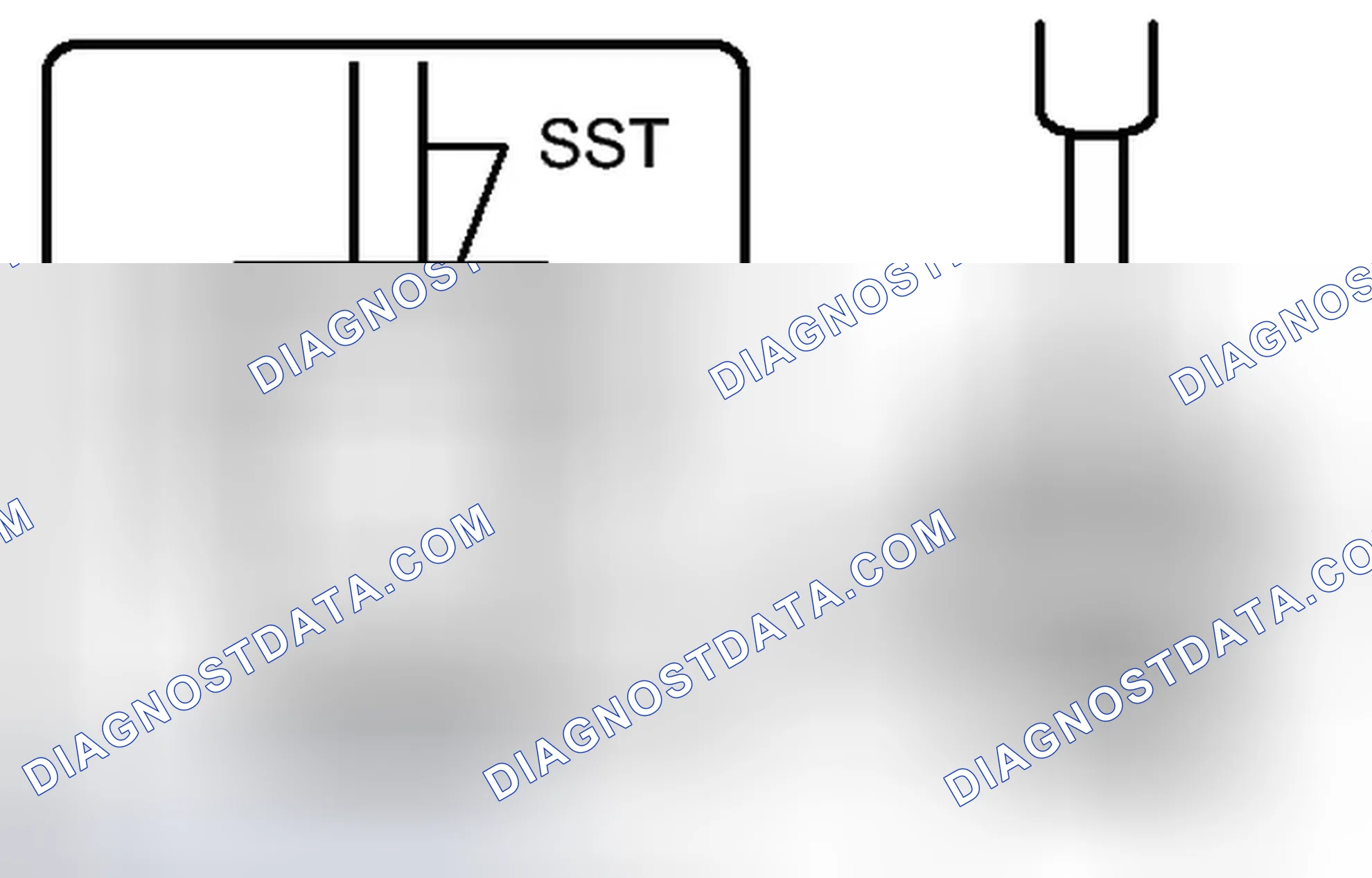 Scheme 58