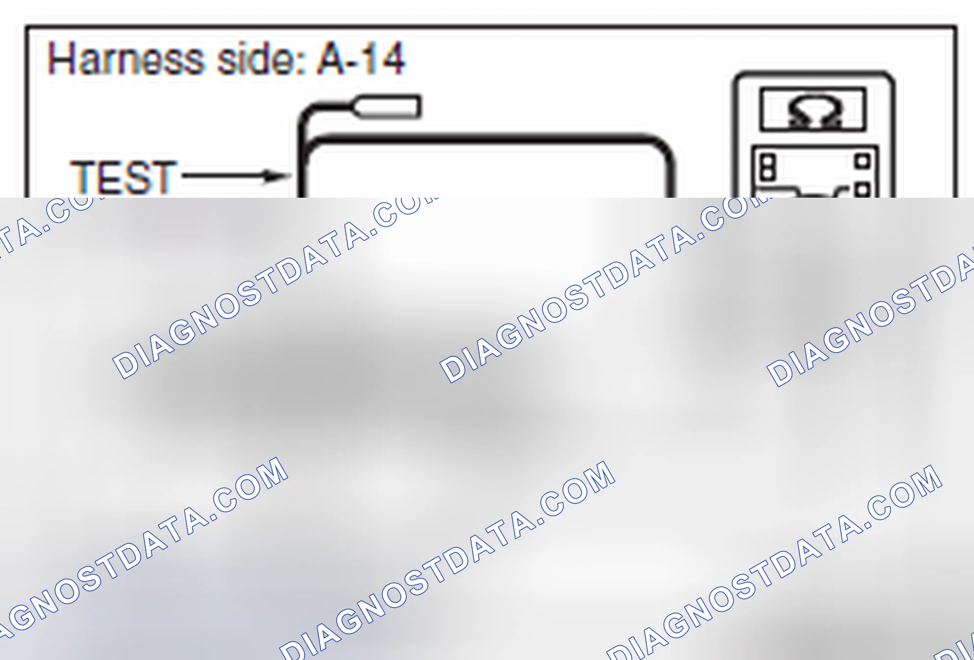 Scheme 562