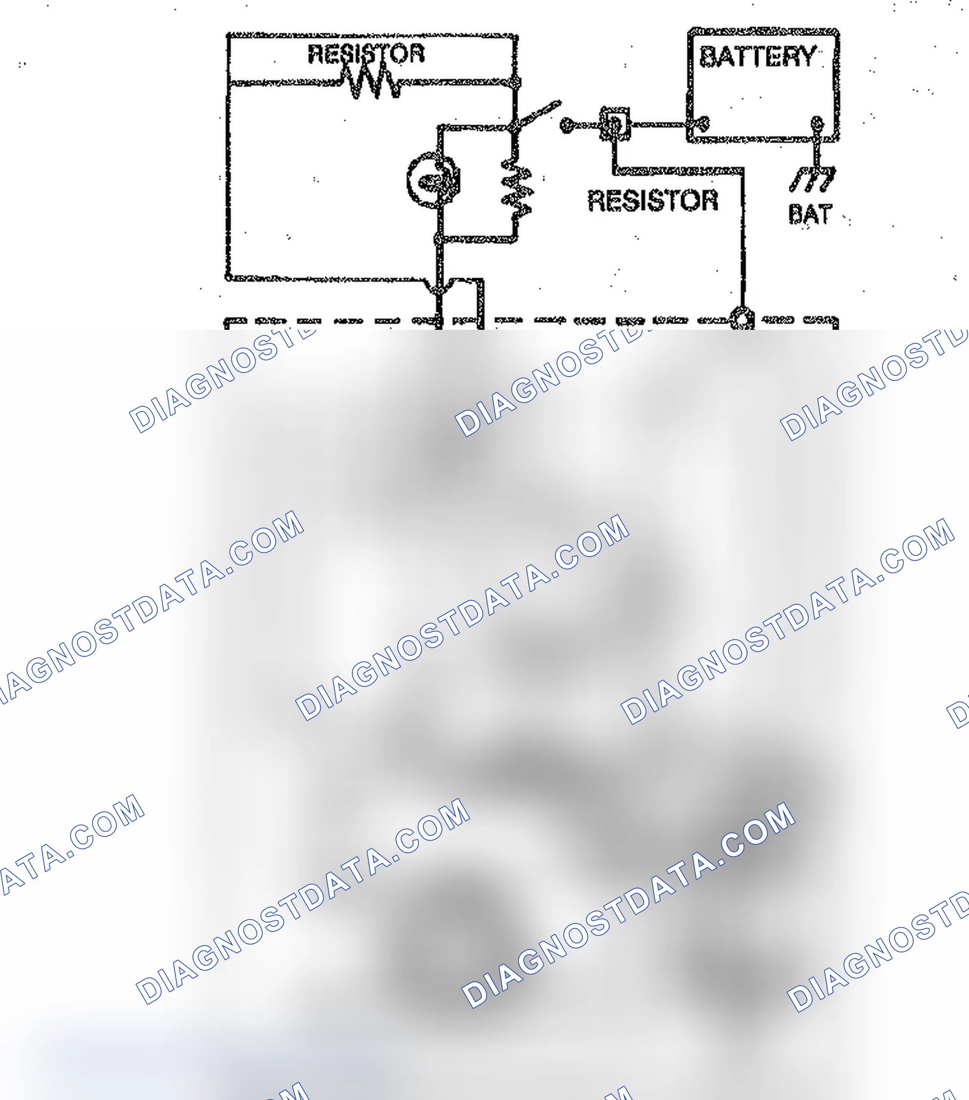 Scheme 4