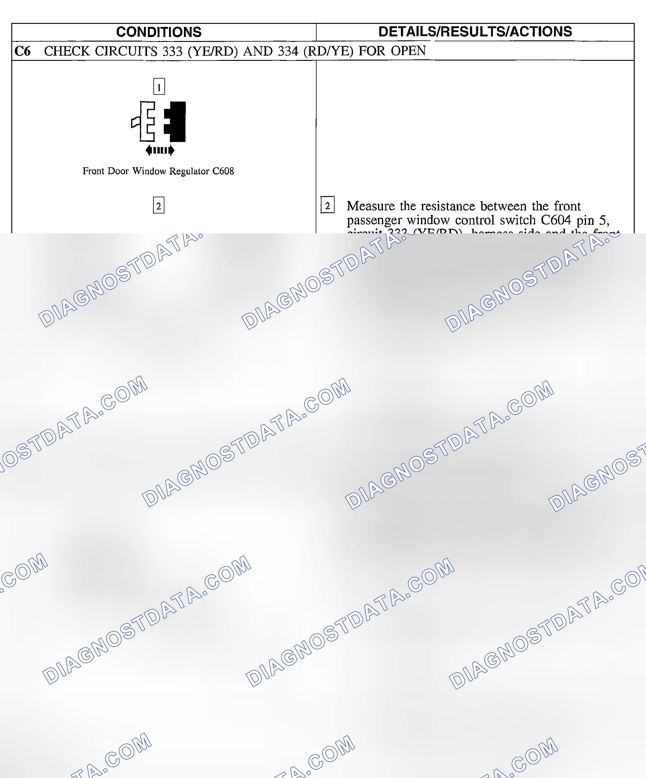 Scheme 13