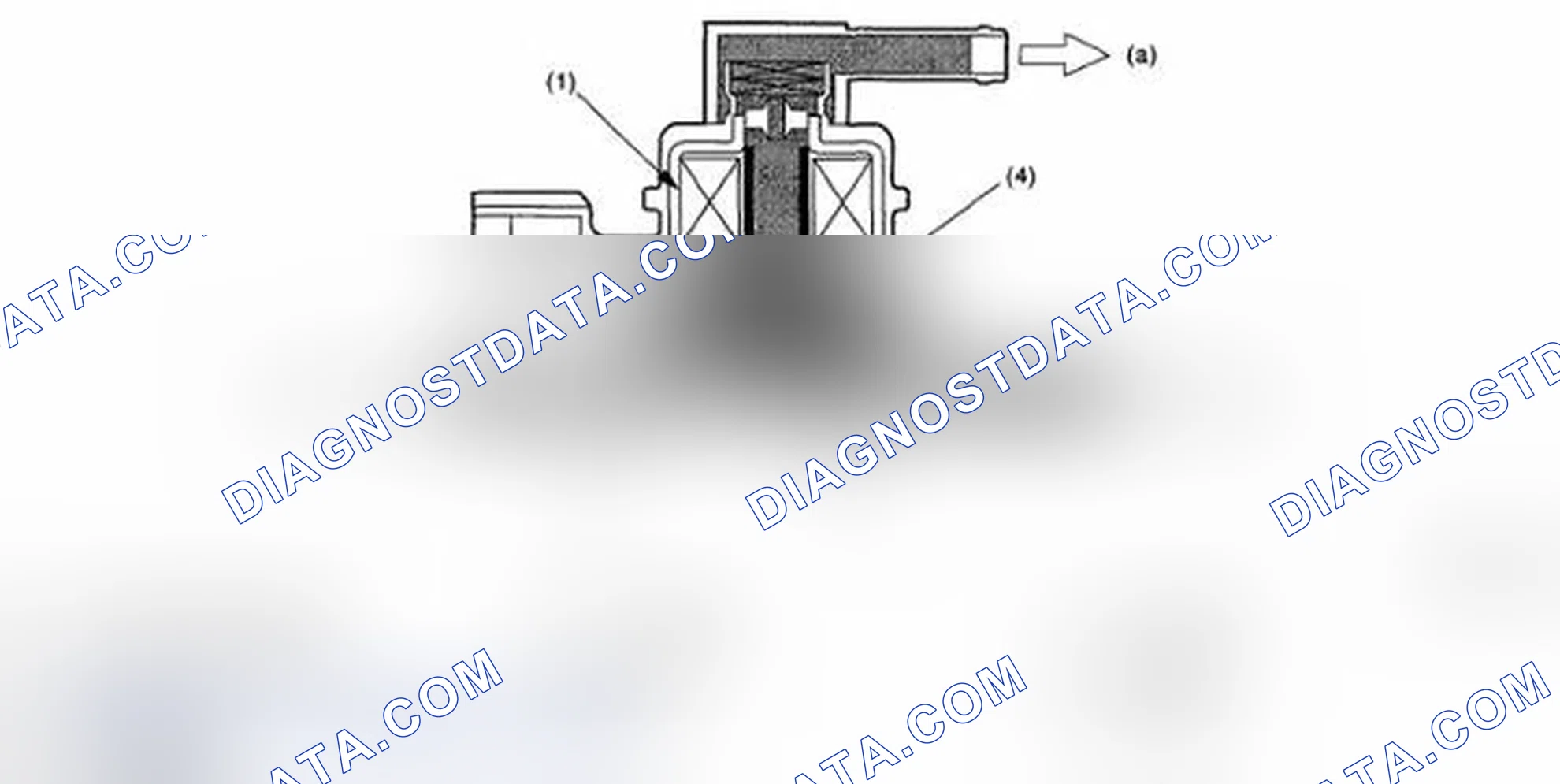 Scheme 175: COMPONENT DESCRIPTION