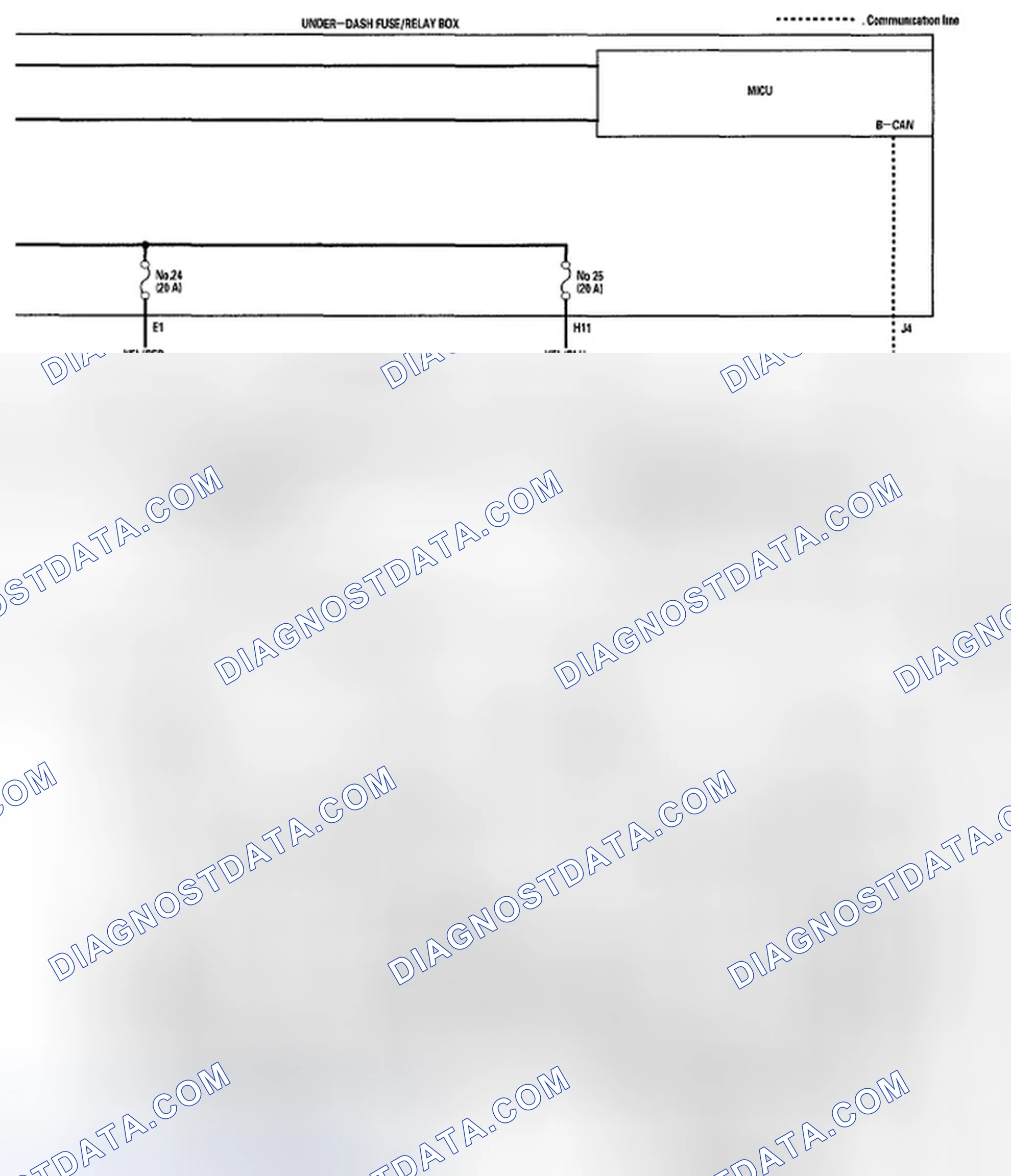 Scheme 50