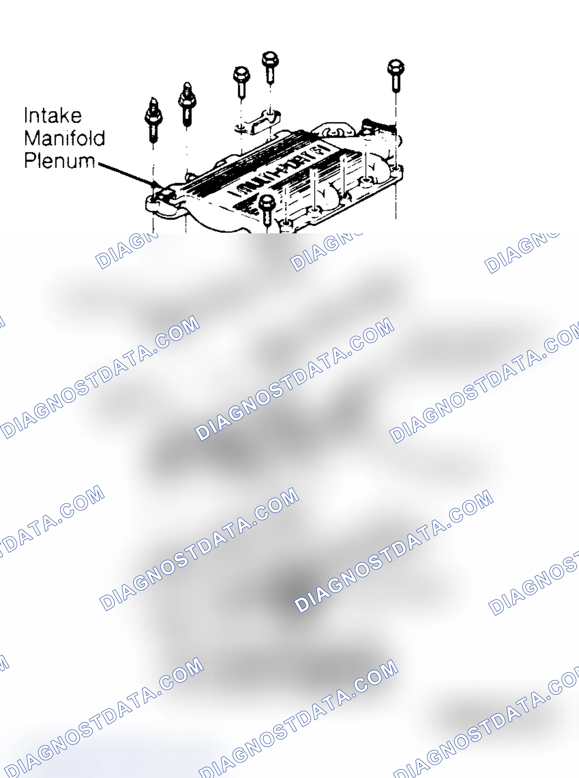 Scheme 4: Installation