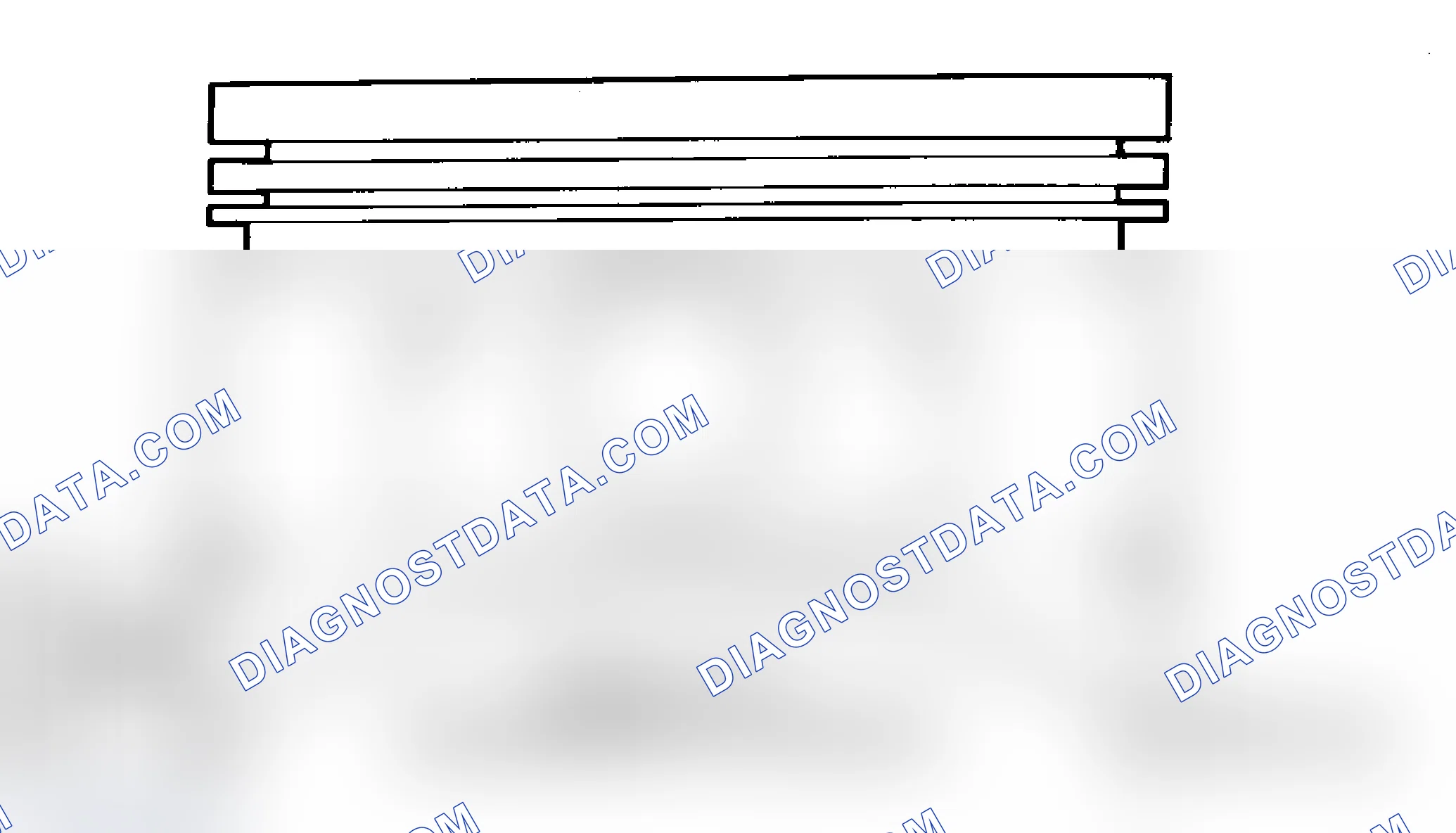 Scheme 317: FITTING PISTONS
